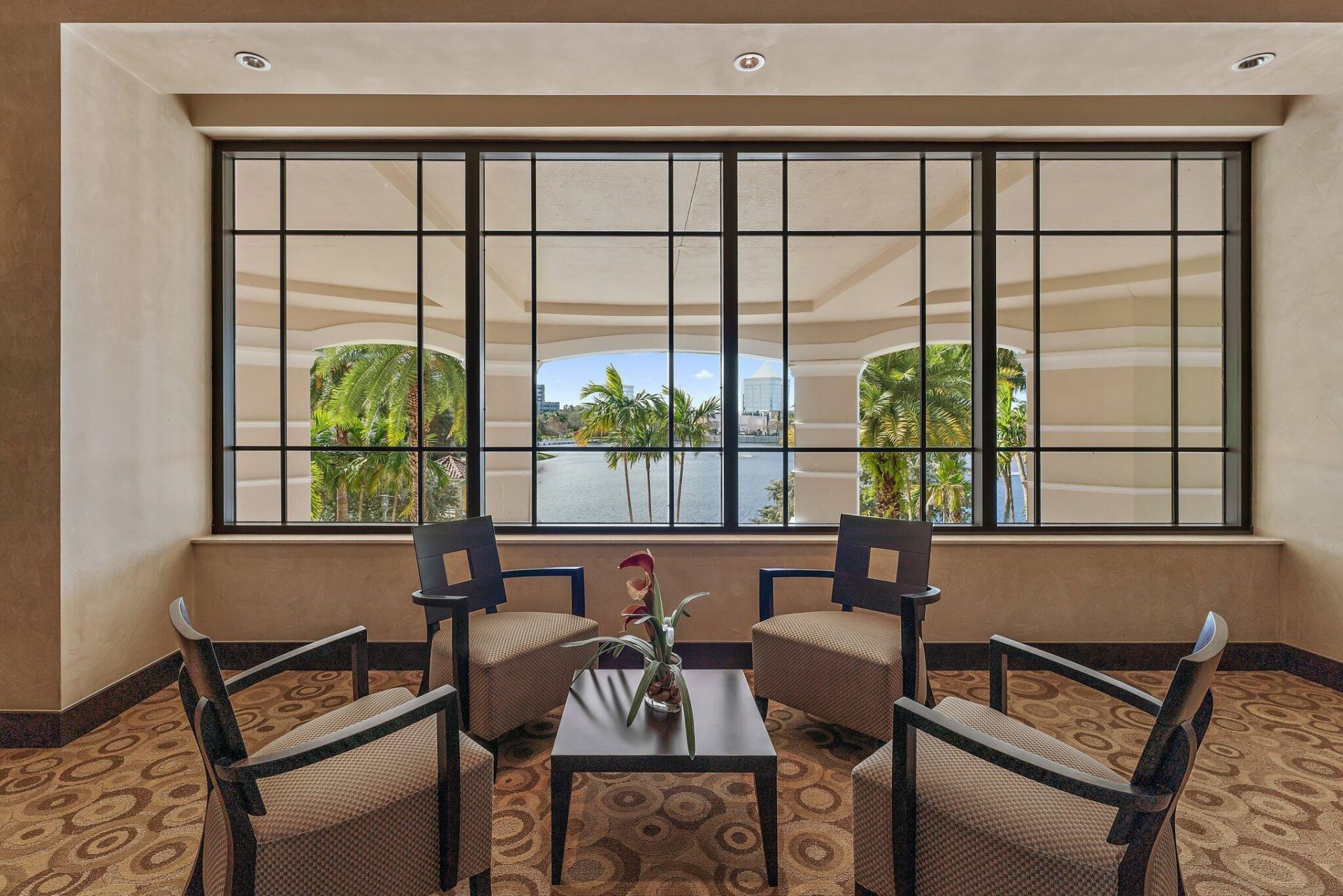 3630 Gardens Parkway, Unit 405c, Palm Beach Gardens, FL 33410 Photo