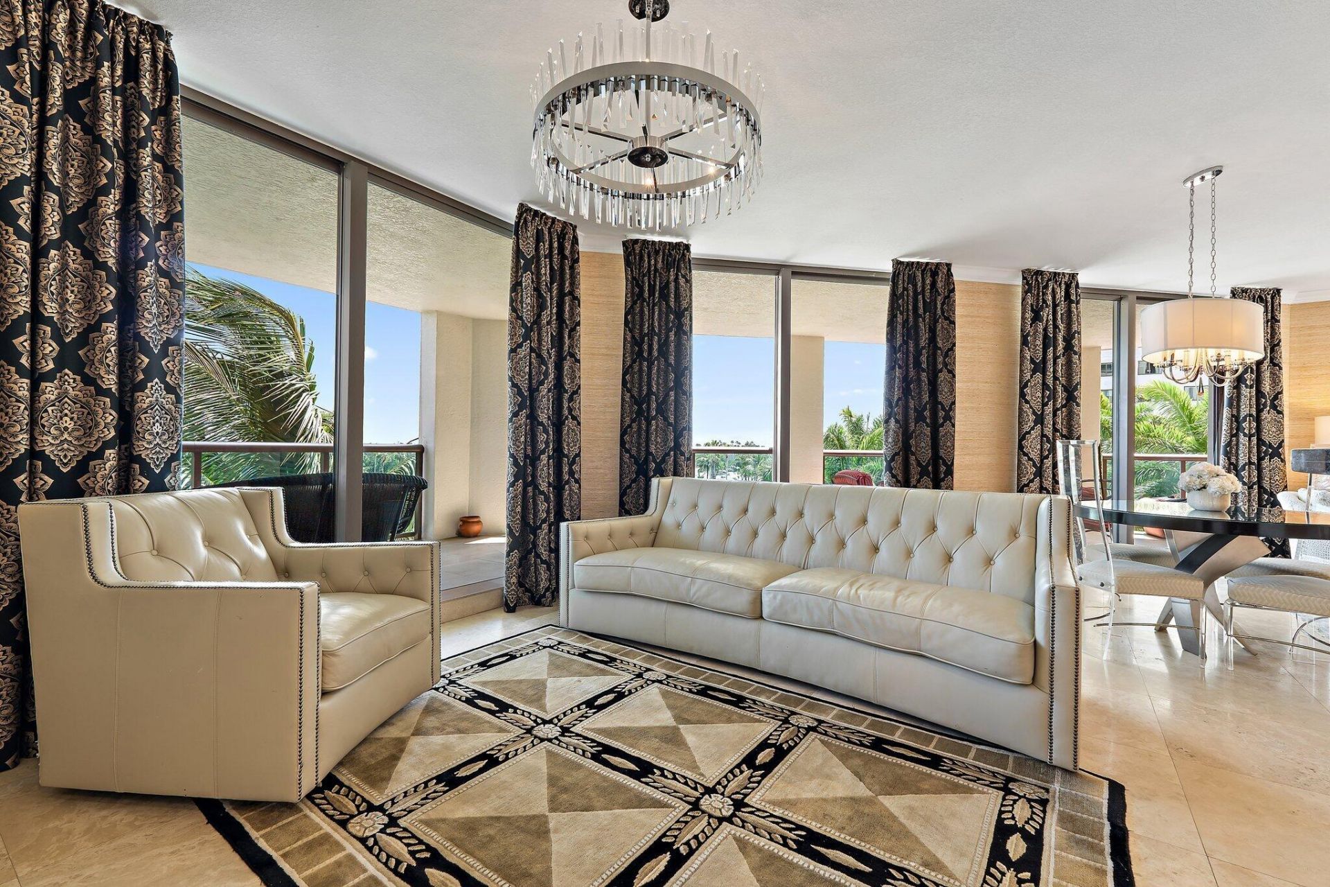 3630 Gardens Parkway, Unit 405c, Palm Beach Gardens, FL 33410 Photo