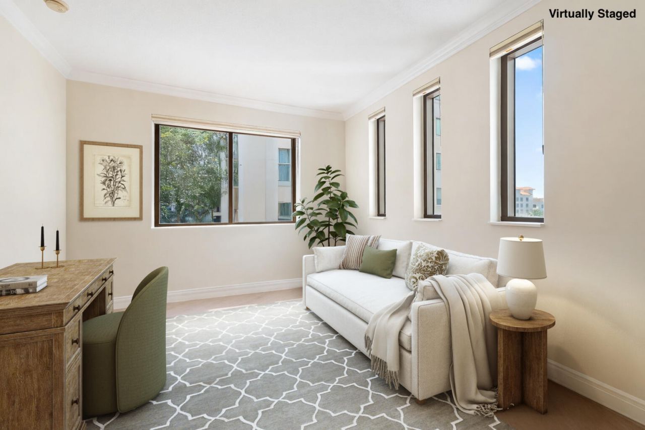 3630 Gardens Parkway, Unit 405c, Palm Beach Gardens, FL 33410 Photo