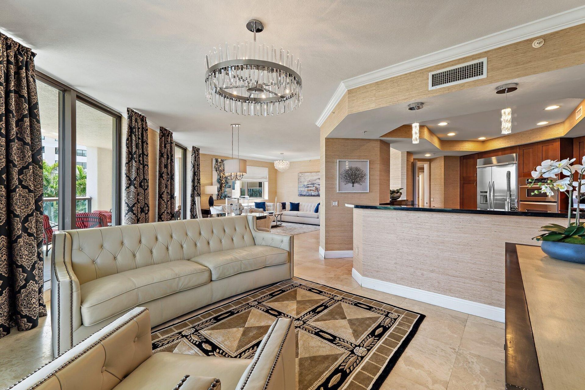 3630 Gardens Parkway, Unit 405c, Palm Beach Gardens, FL 33410 Photo