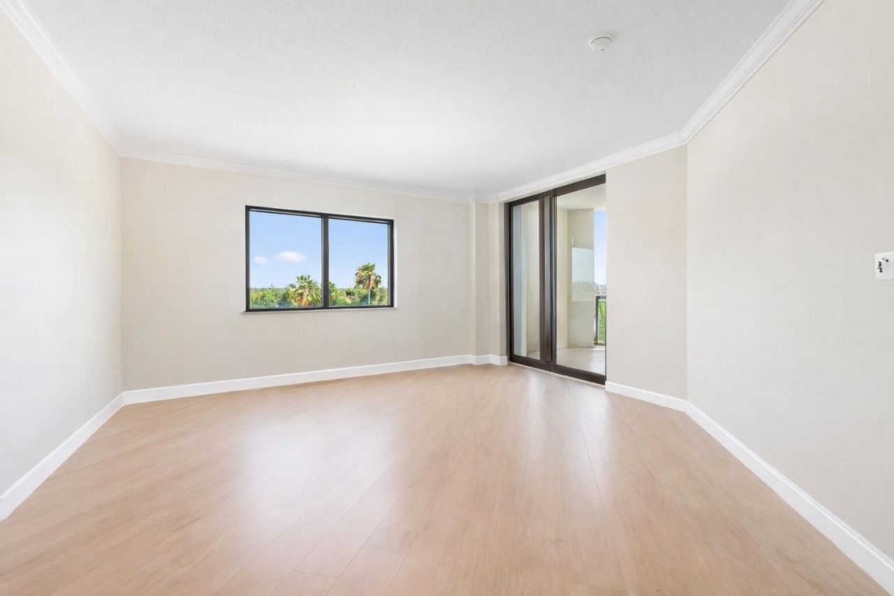 3630 Gardens Parkway, Unit 405c, Palm Beach Gardens, FL 33410 Photo