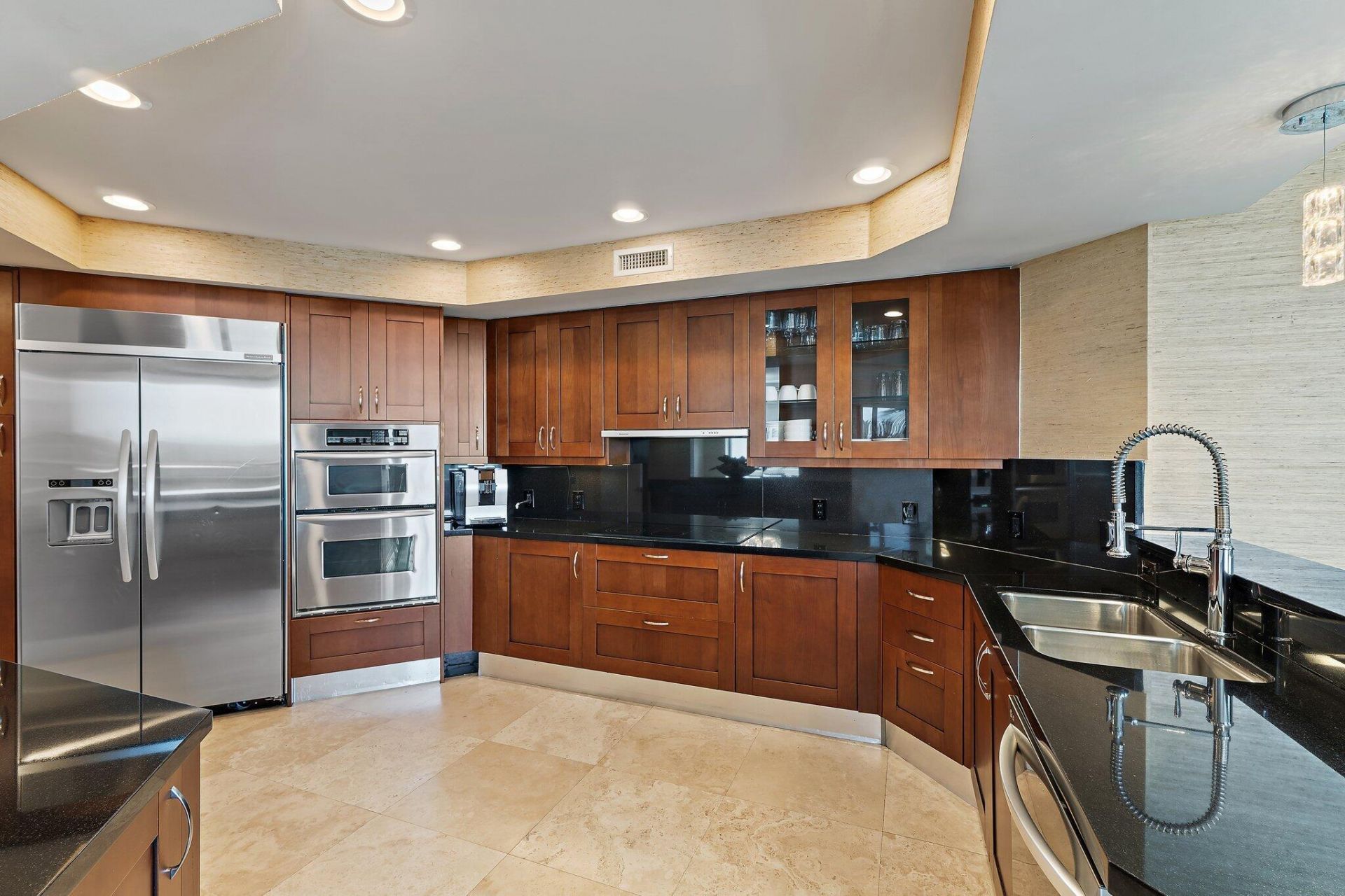 3630 Gardens Parkway, Unit 405c, Palm Beach Gardens, FL 33410 Photo