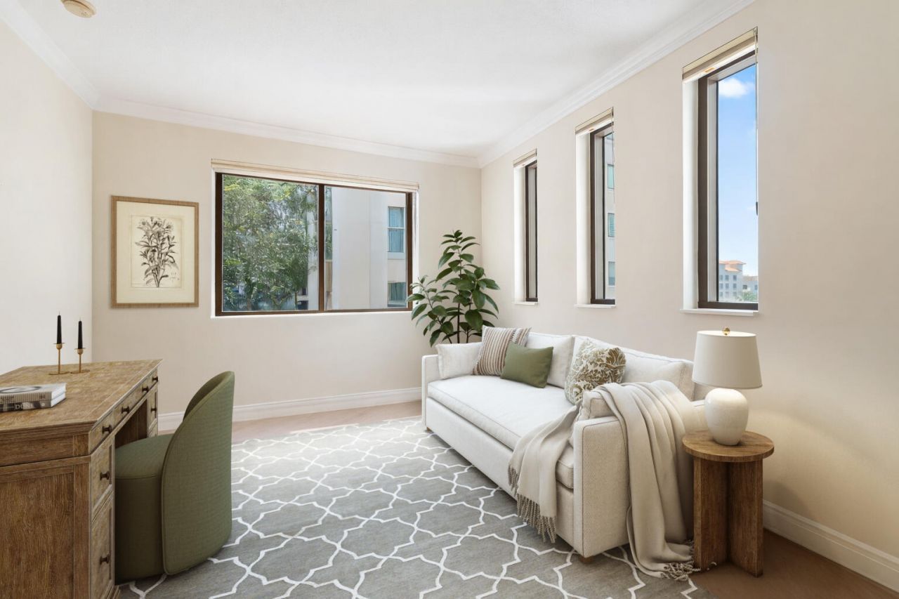 3630 Gardens Parkway, Unit 405c, Palm Beach Gardens, FL 33410 Photo