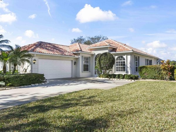 2699 Muskegon Way, West Palm Beach, FL 33411