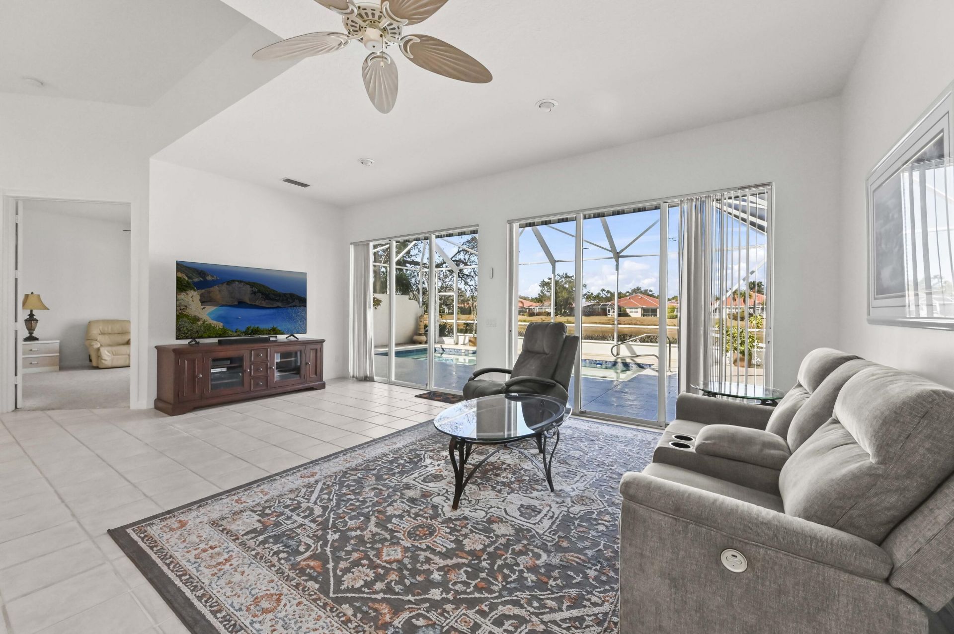 2699 Muskegon Way, West Palm Beach, FL 33411 Photo