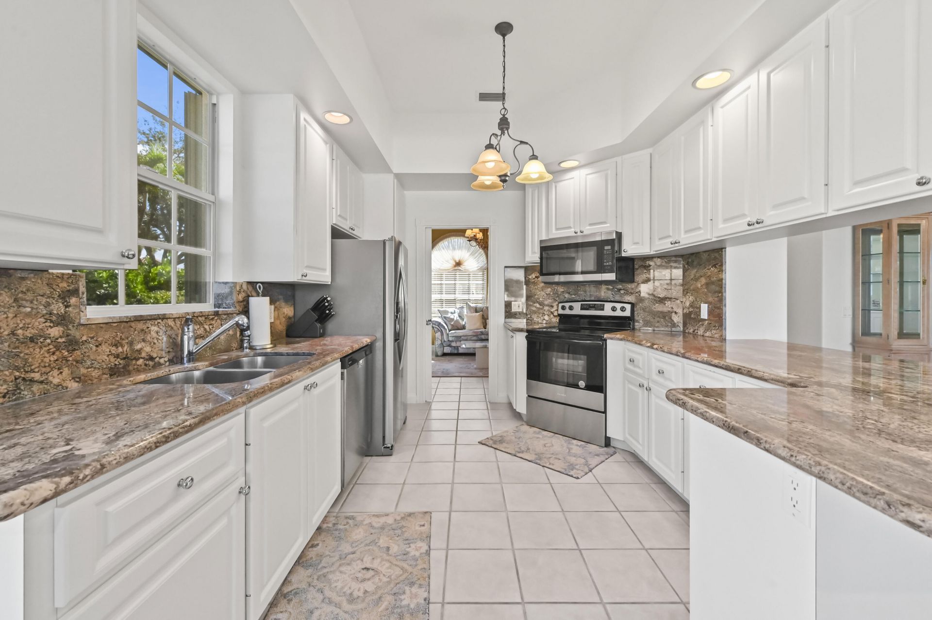 2699 Muskegon Way, West Palm Beach, FL 33411 Photo