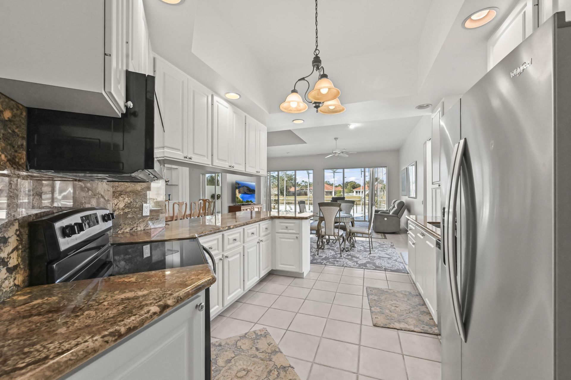 2699 Muskegon Way, West Palm Beach, FL 33411 Photo