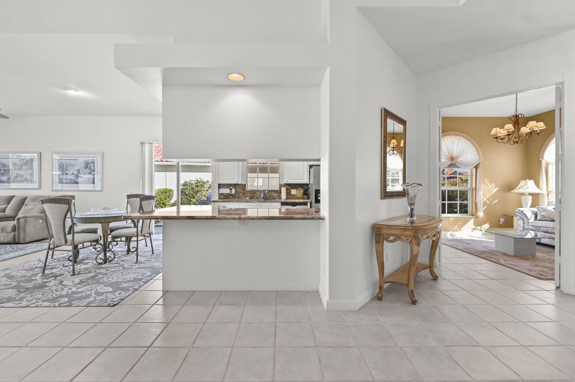 2699 Muskegon Way, West Palm Beach, FL 33411 Photo