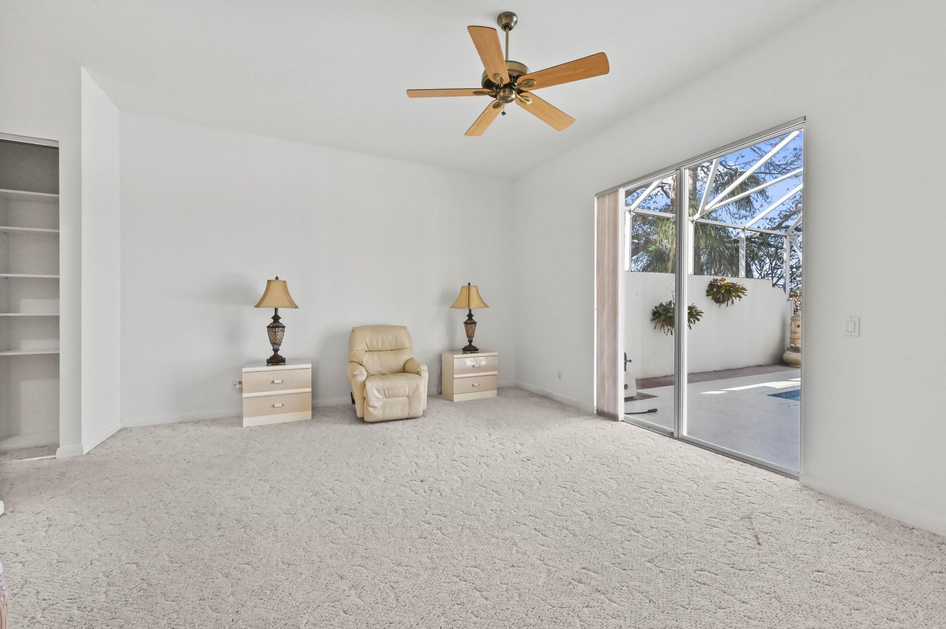 2699 Muskegon Way, West Palm Beach, FL 33411 Photo