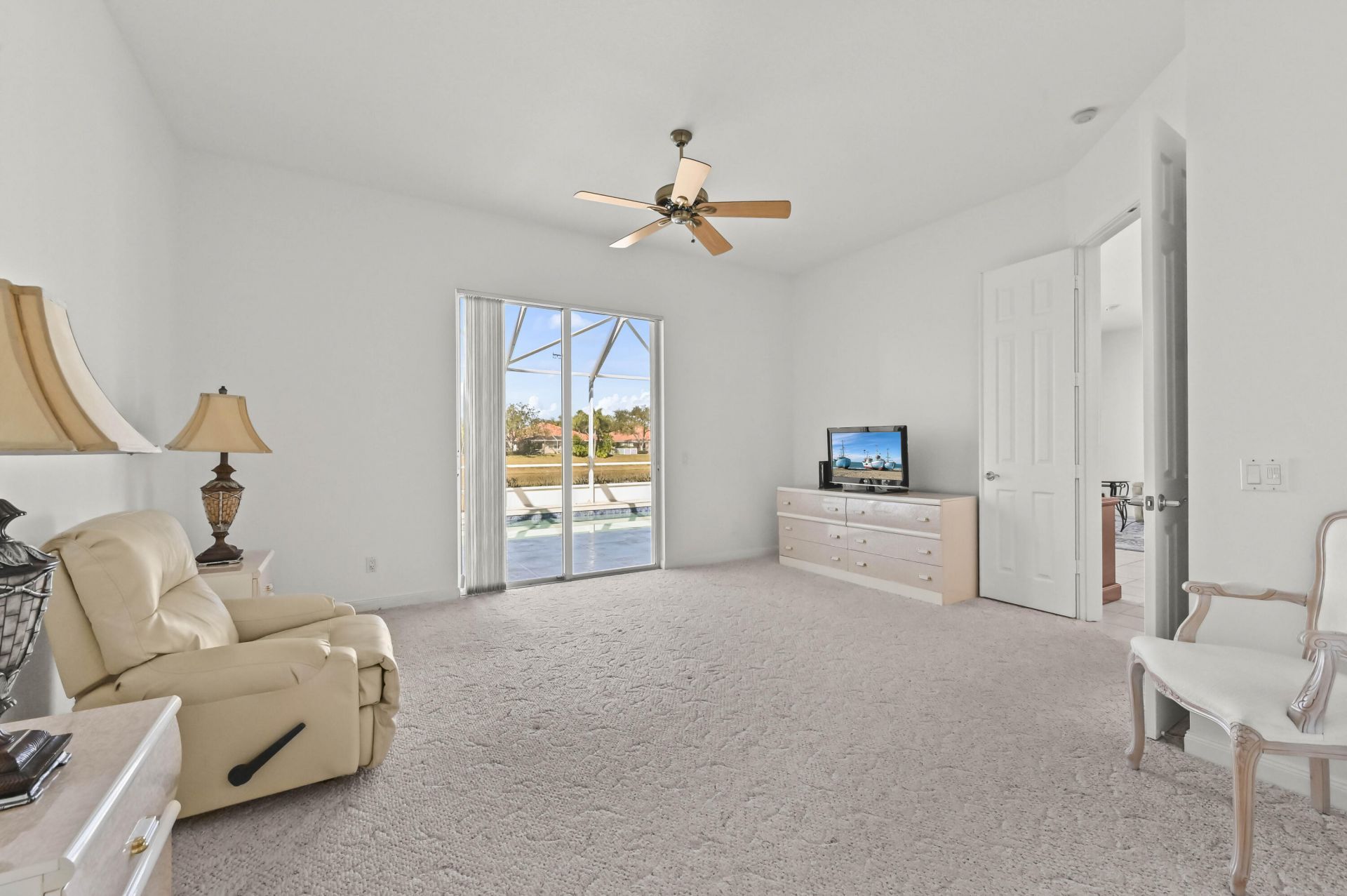 2699 Muskegon Way, West Palm Beach, FL 33411 Photo