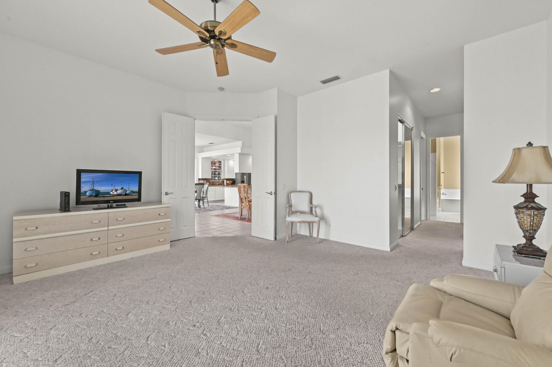 2699 Muskegon Way, West Palm Beach, FL 33411 Photo