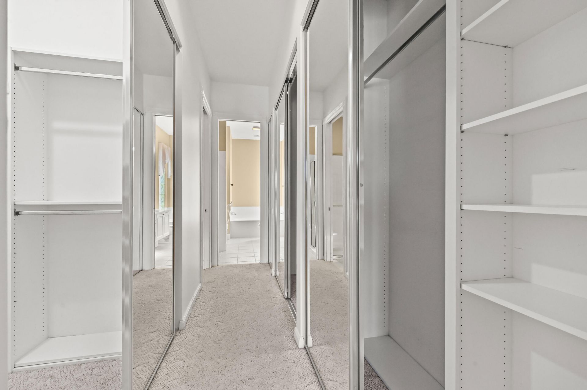 2699 Muskegon Way, West Palm Beach, FL 33411 Photo