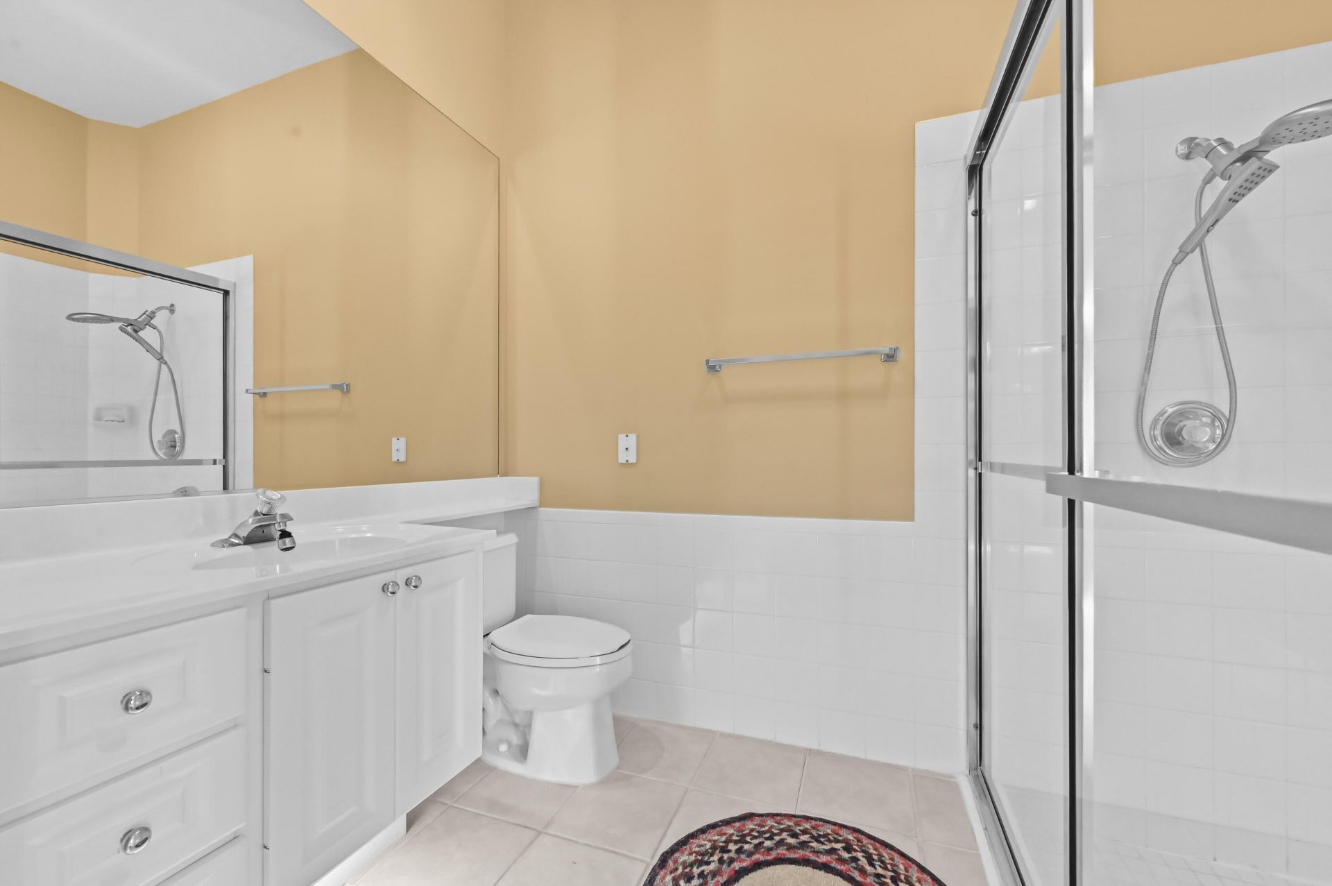 2699 Muskegon Way, West Palm Beach, FL 33411 Photo