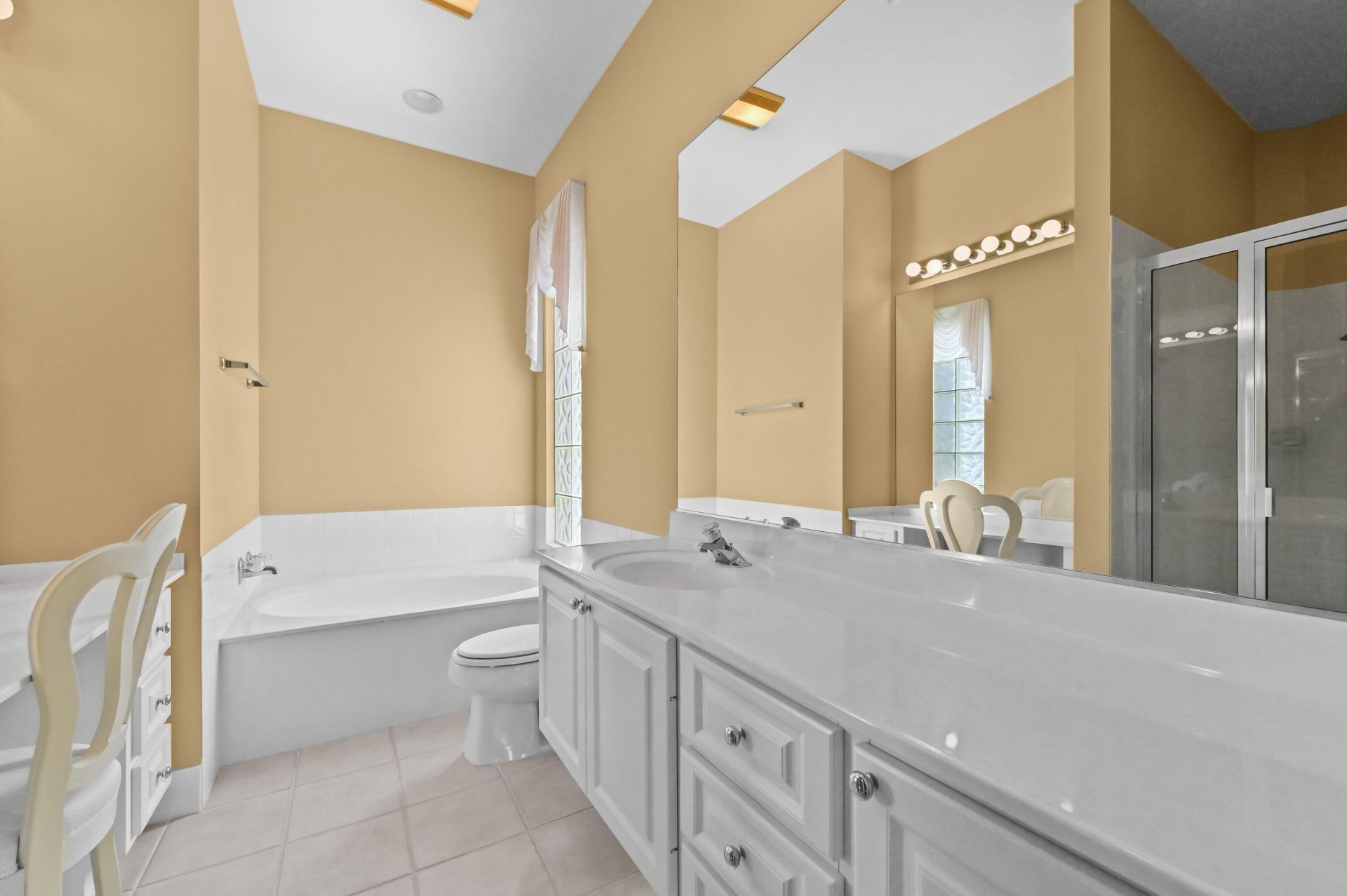 2699 Muskegon Way, West Palm Beach, FL 33411 Photo