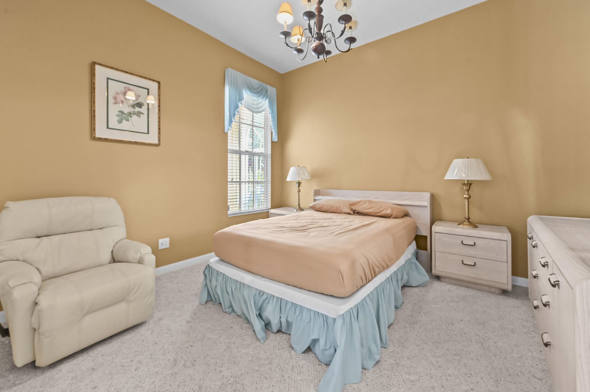 2699 Muskegon Way, West Palm Beach, FL 33411 Photo