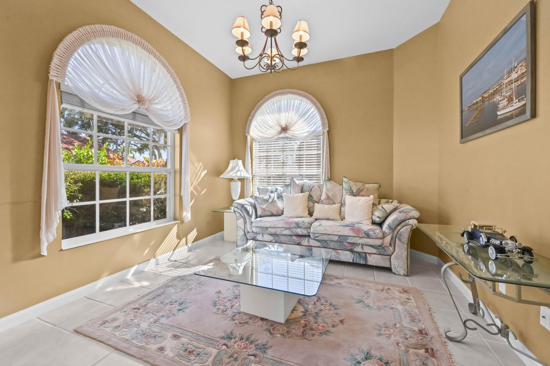 2699 Muskegon Way, West Palm Beach, FL 33411 Photo