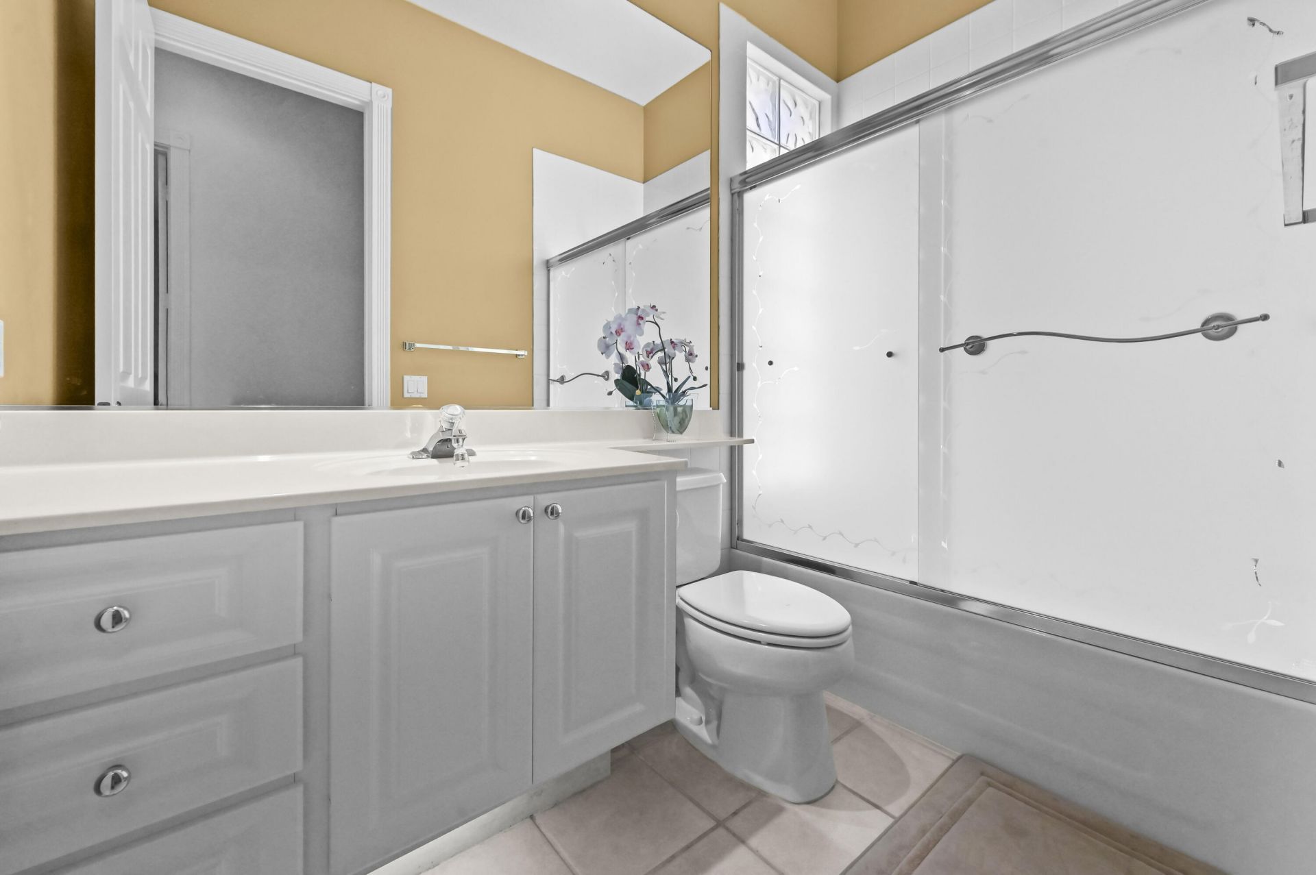 2699 Muskegon Way, West Palm Beach, FL 33411 Photo