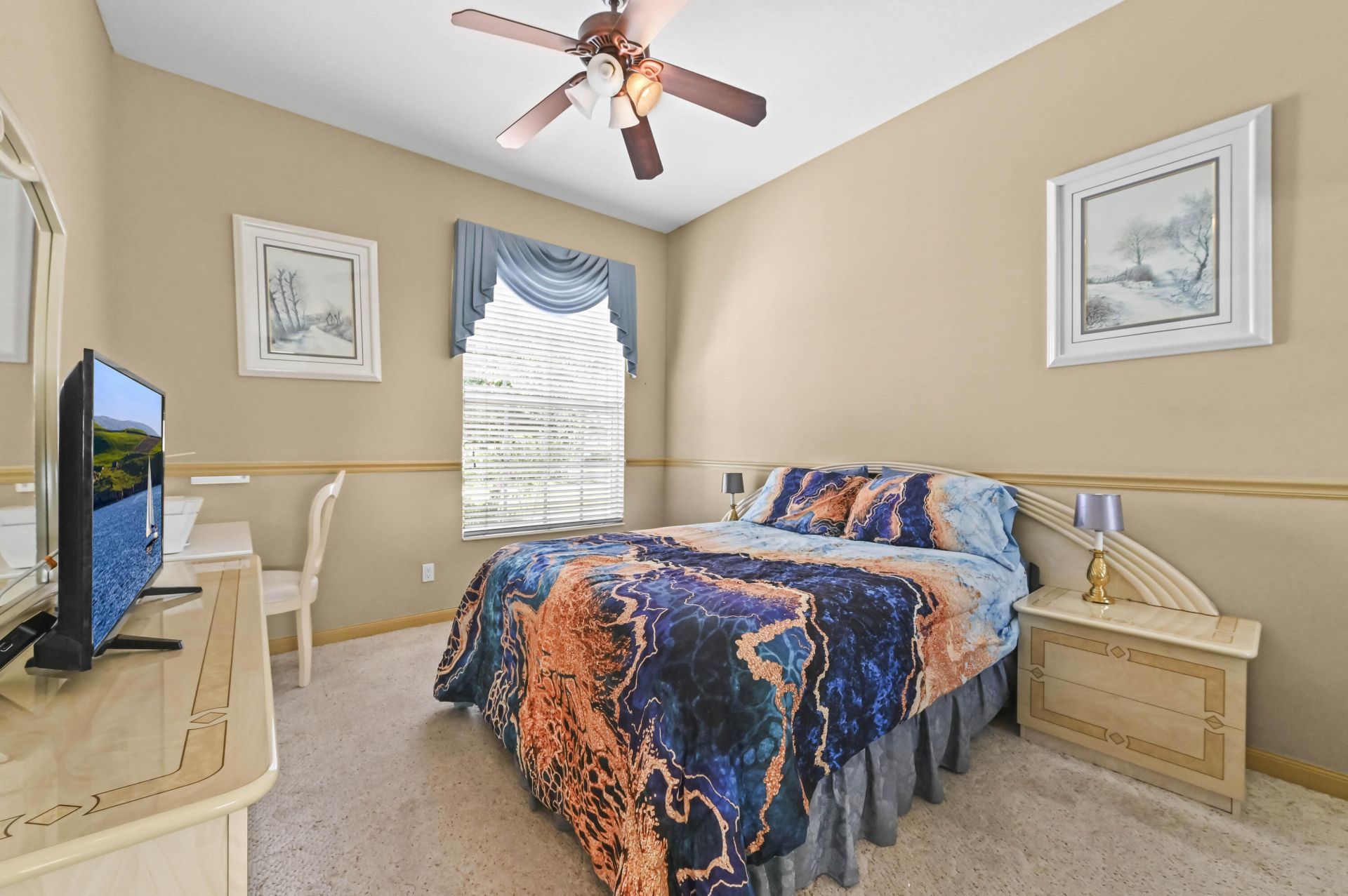 2699 Muskegon Way, West Palm Beach, FL 33411 Photo