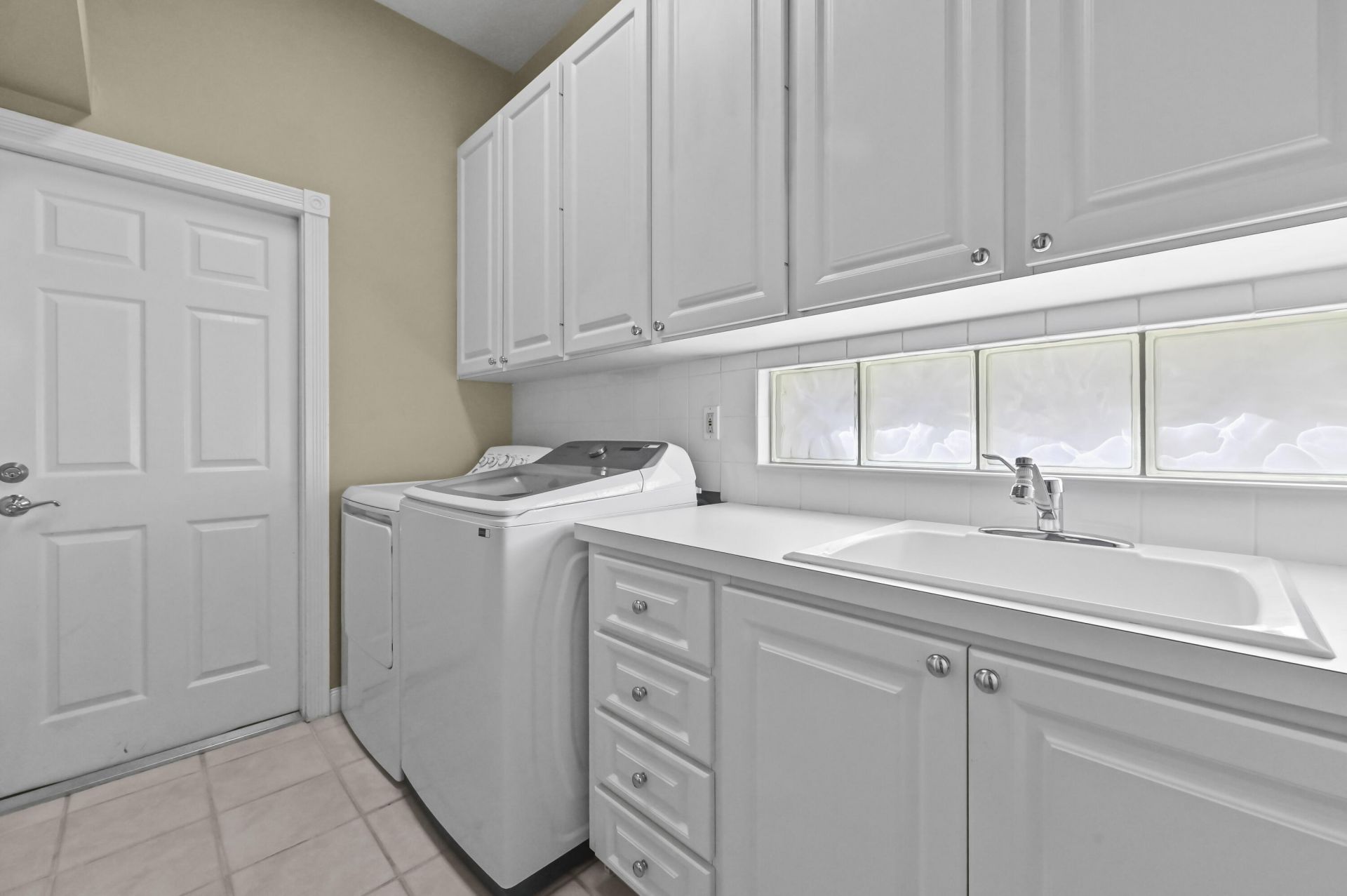 2699 Muskegon Way, West Palm Beach, FL 33411 Photo