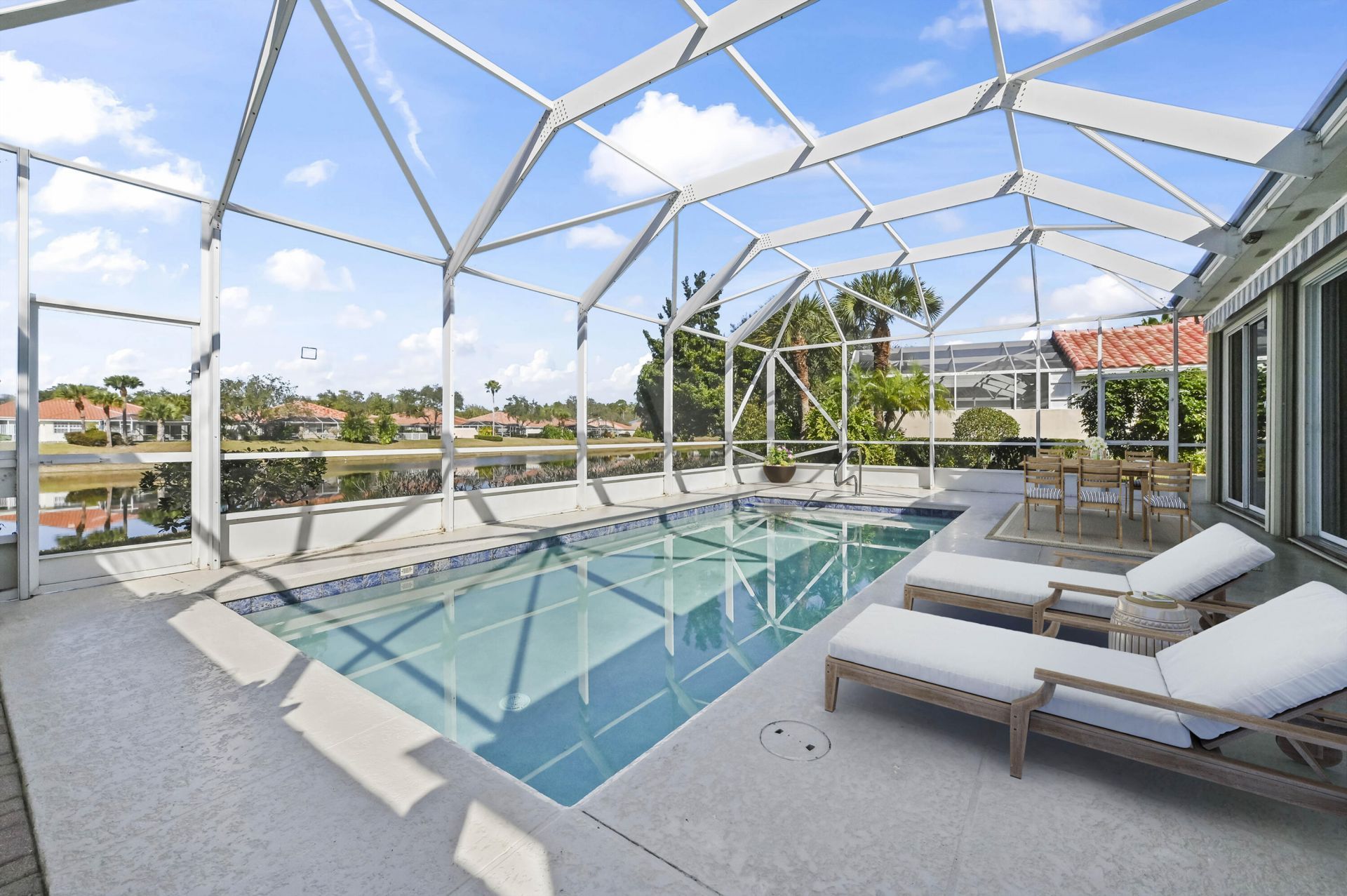 2699 Muskegon Way, West Palm Beach, FL 33411 Photo