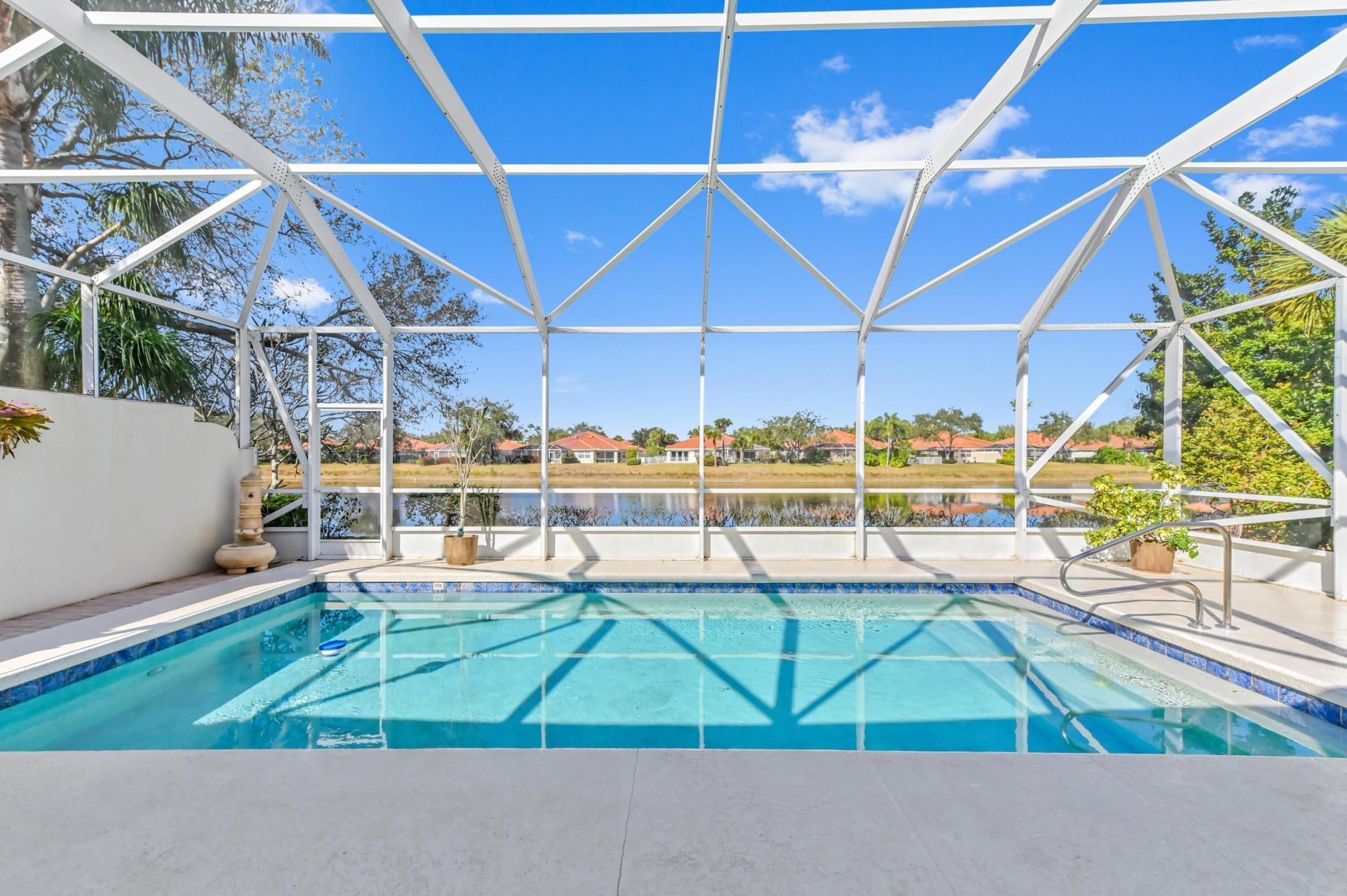 2699 Muskegon Way, West Palm Beach, FL 33411 Photo