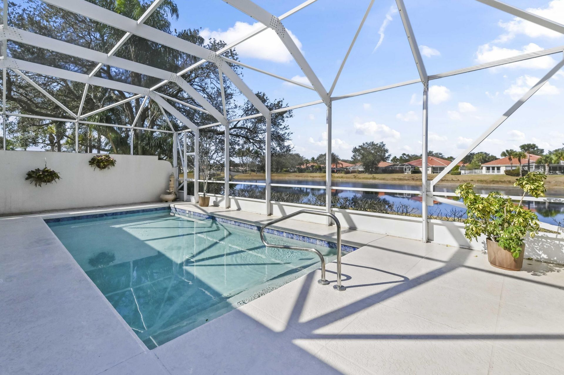 2699 Muskegon Way, West Palm Beach, FL 33411 Photo