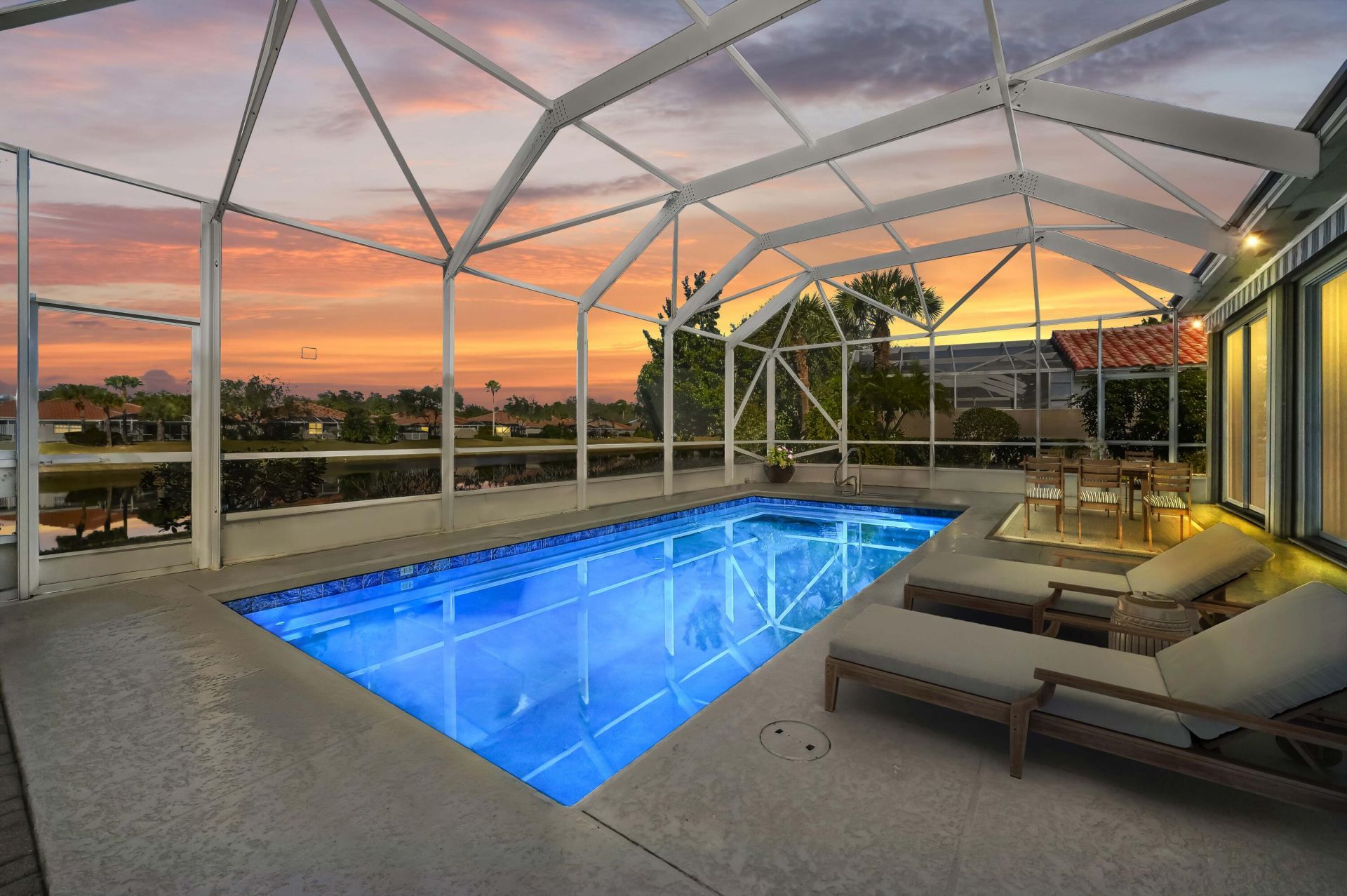 2699 Muskegon Way, West Palm Beach, FL 33411 Photo