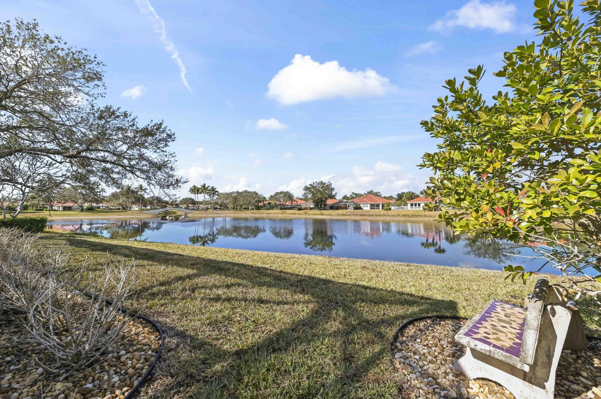 2699 Muskegon Way, West Palm Beach, FL 33411 Photo