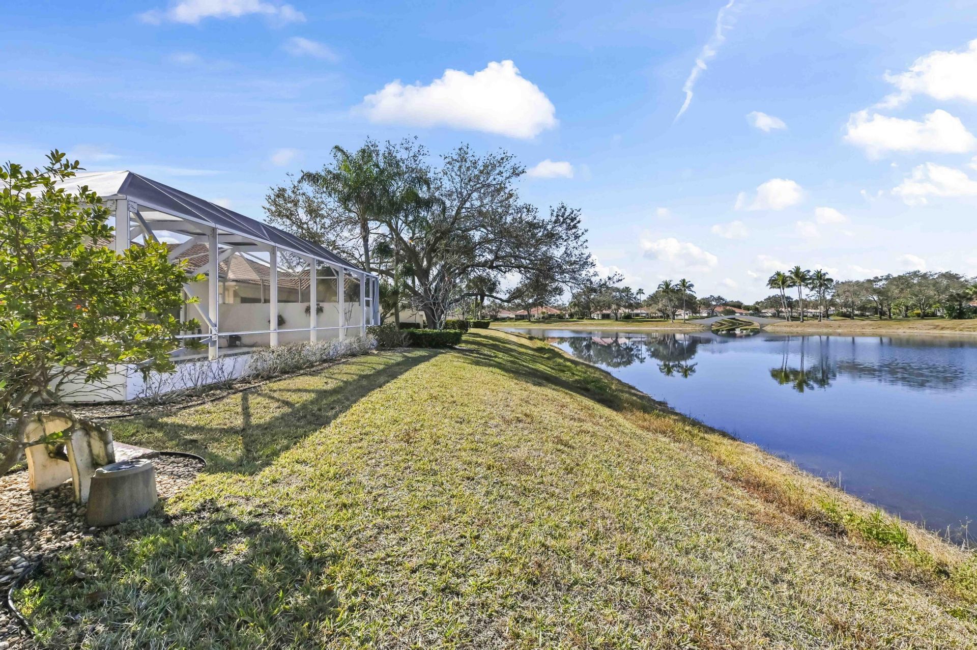 2699 Muskegon Way, West Palm Beach, FL 33411 Photo