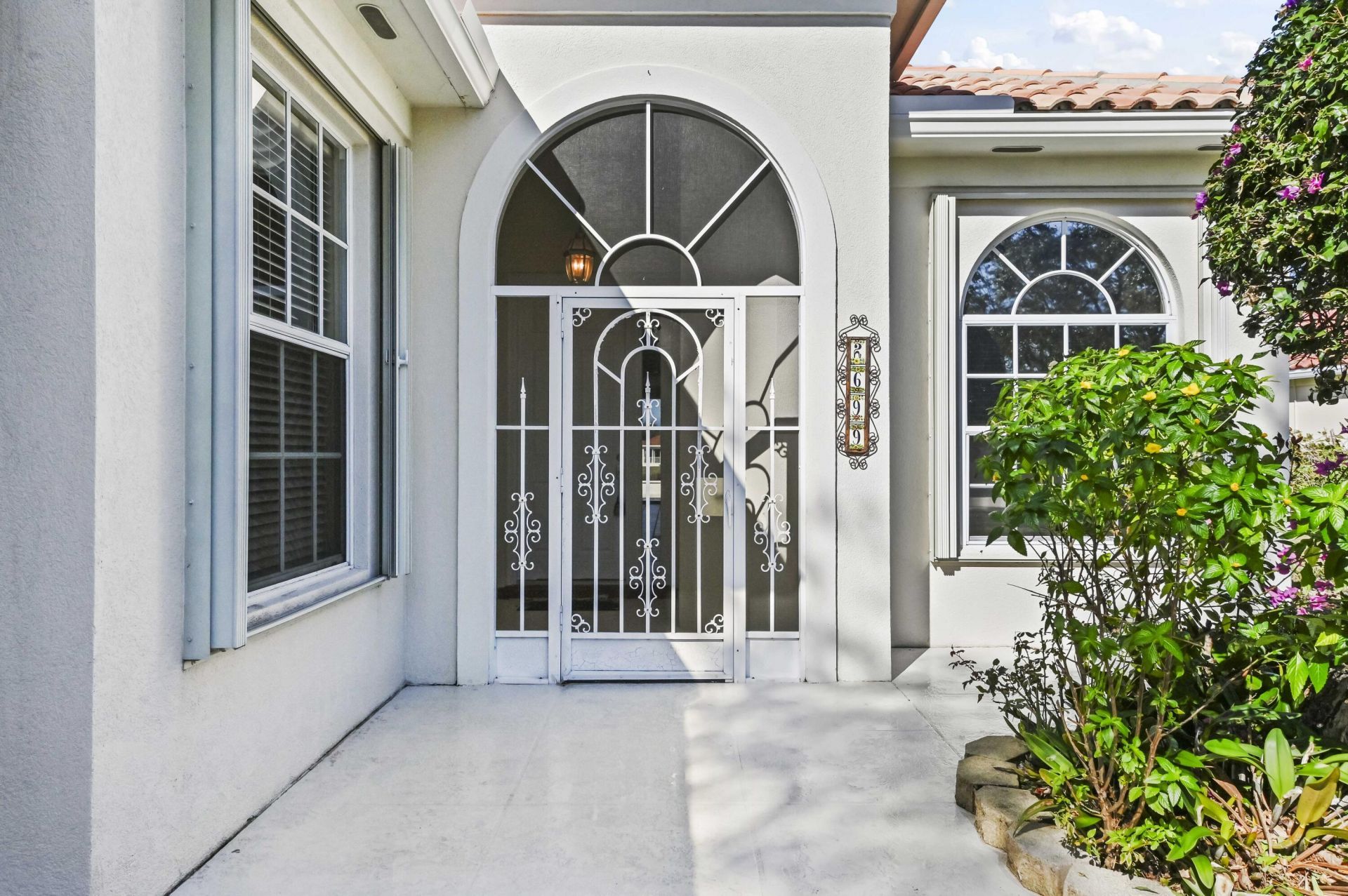 2699 Muskegon Way, West Palm Beach, FL 33411 Photo