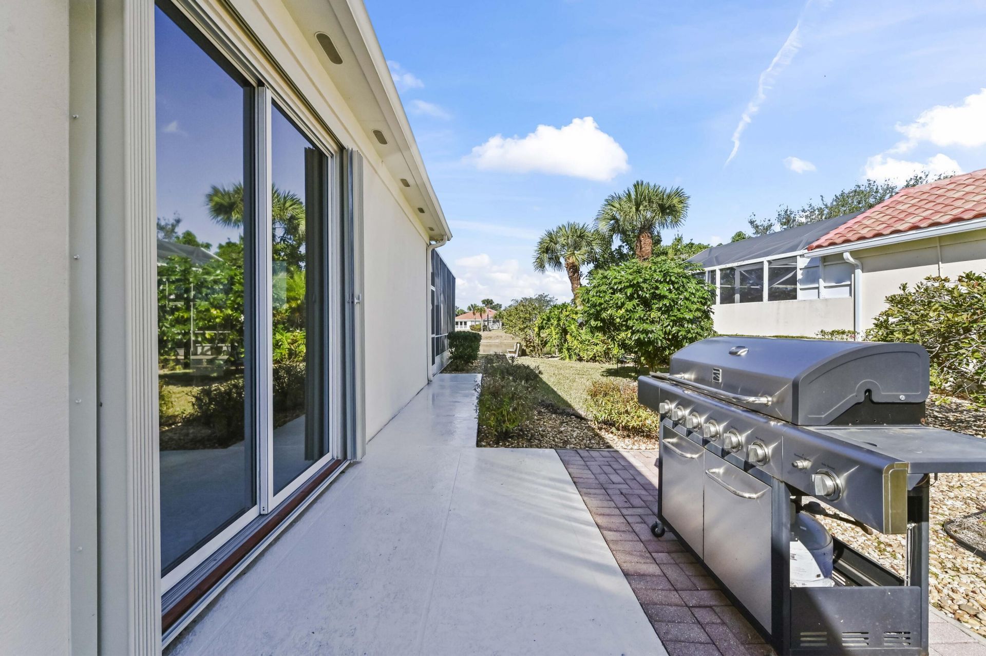 2699 Muskegon Way, West Palm Beach, FL 33411 Photo