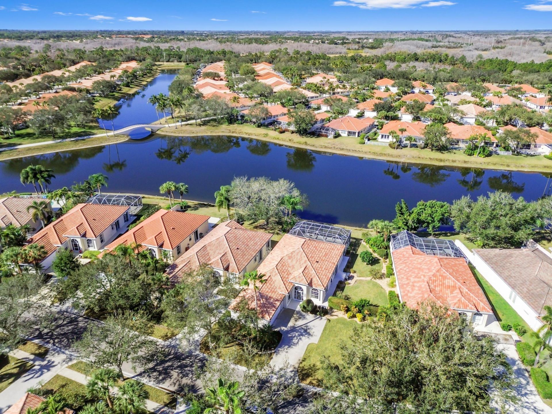 2699 Muskegon Way, West Palm Beach, FL 33411 Photo