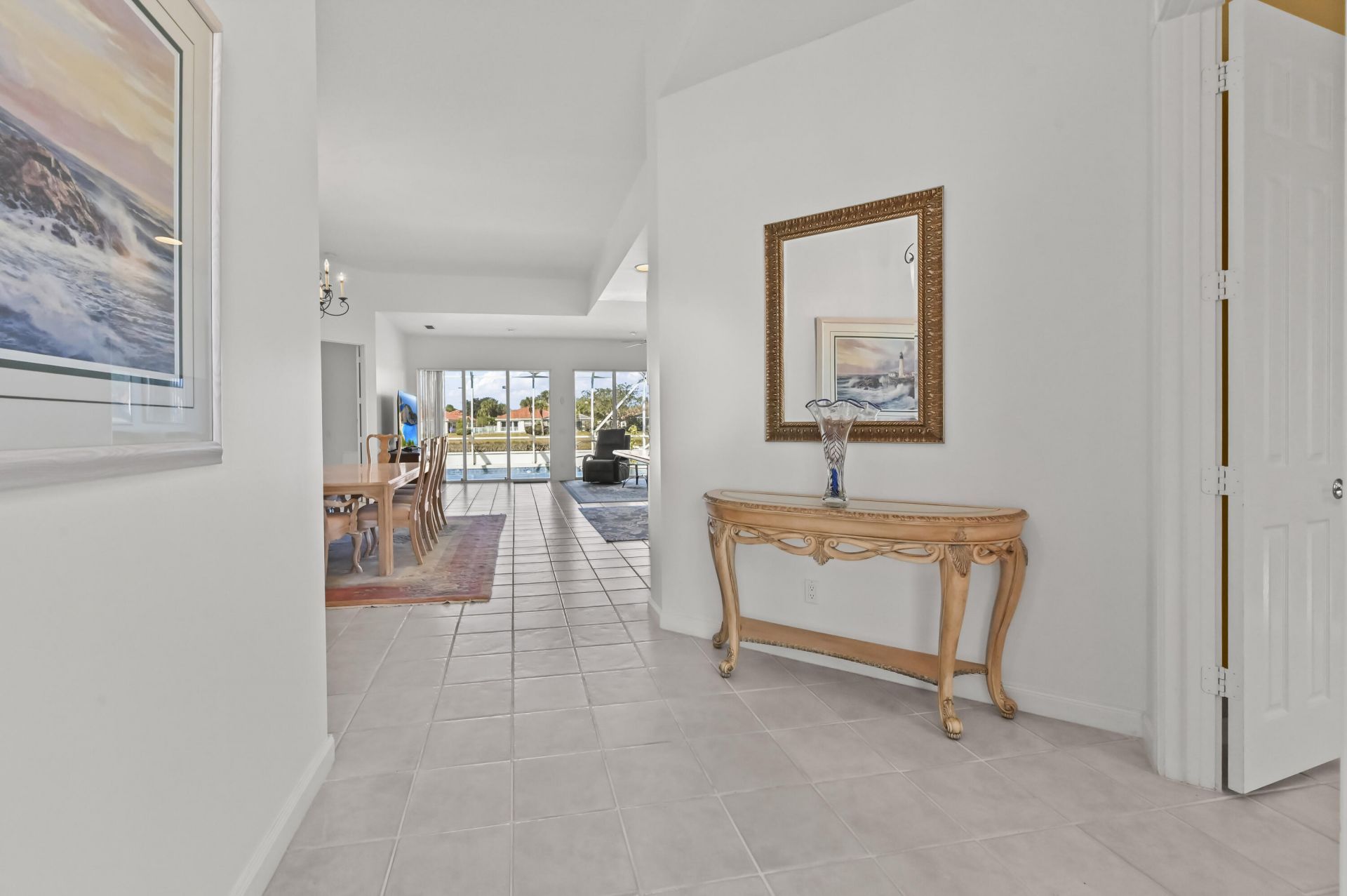 2699 Muskegon Way, West Palm Beach, FL 33411 Photo