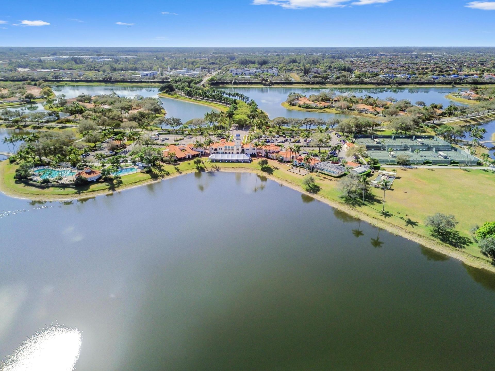 2699 Muskegon Way, West Palm Beach, FL 33411 Photo