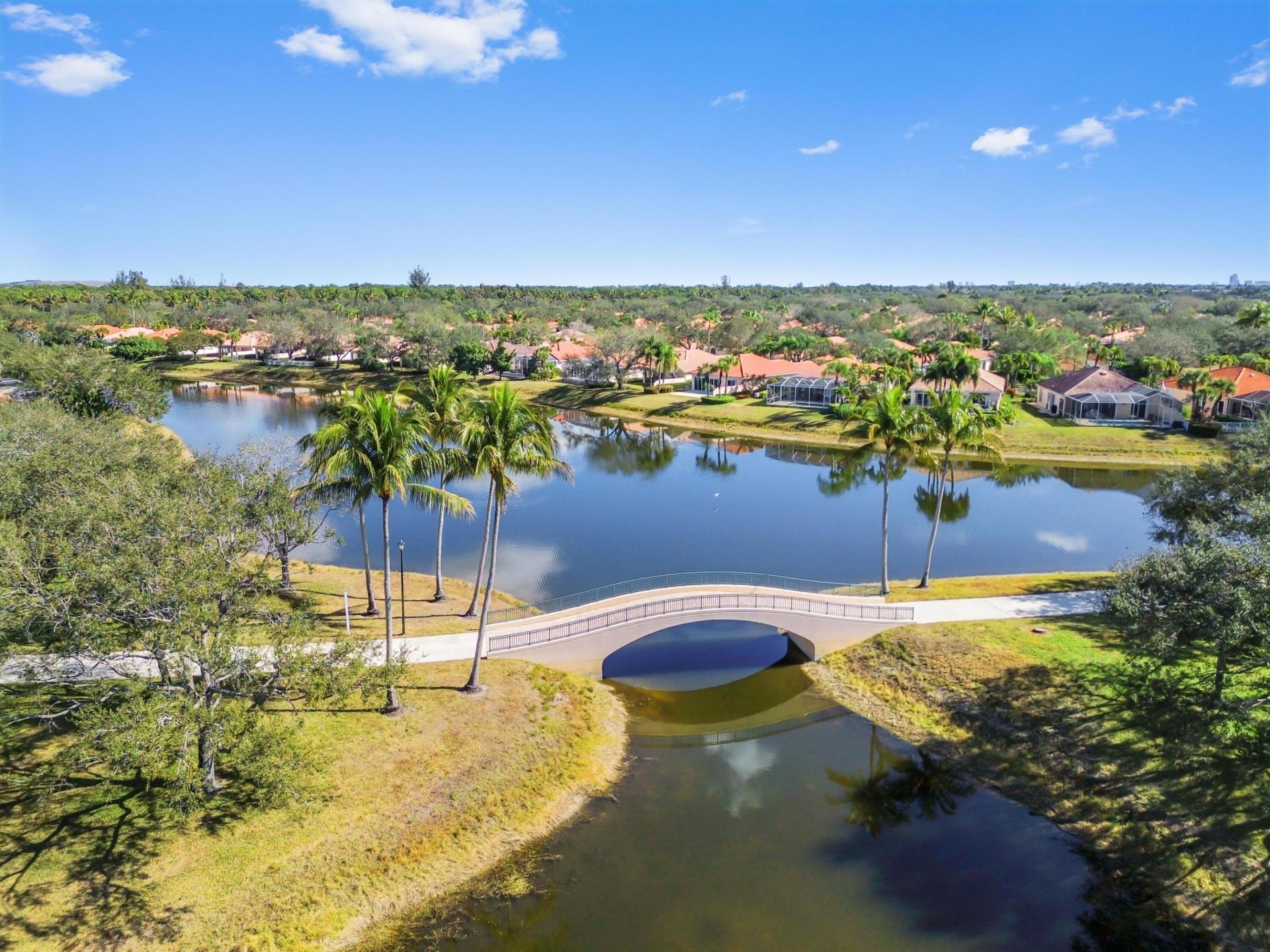 2699 Muskegon Way, West Palm Beach, FL 33411 Photo