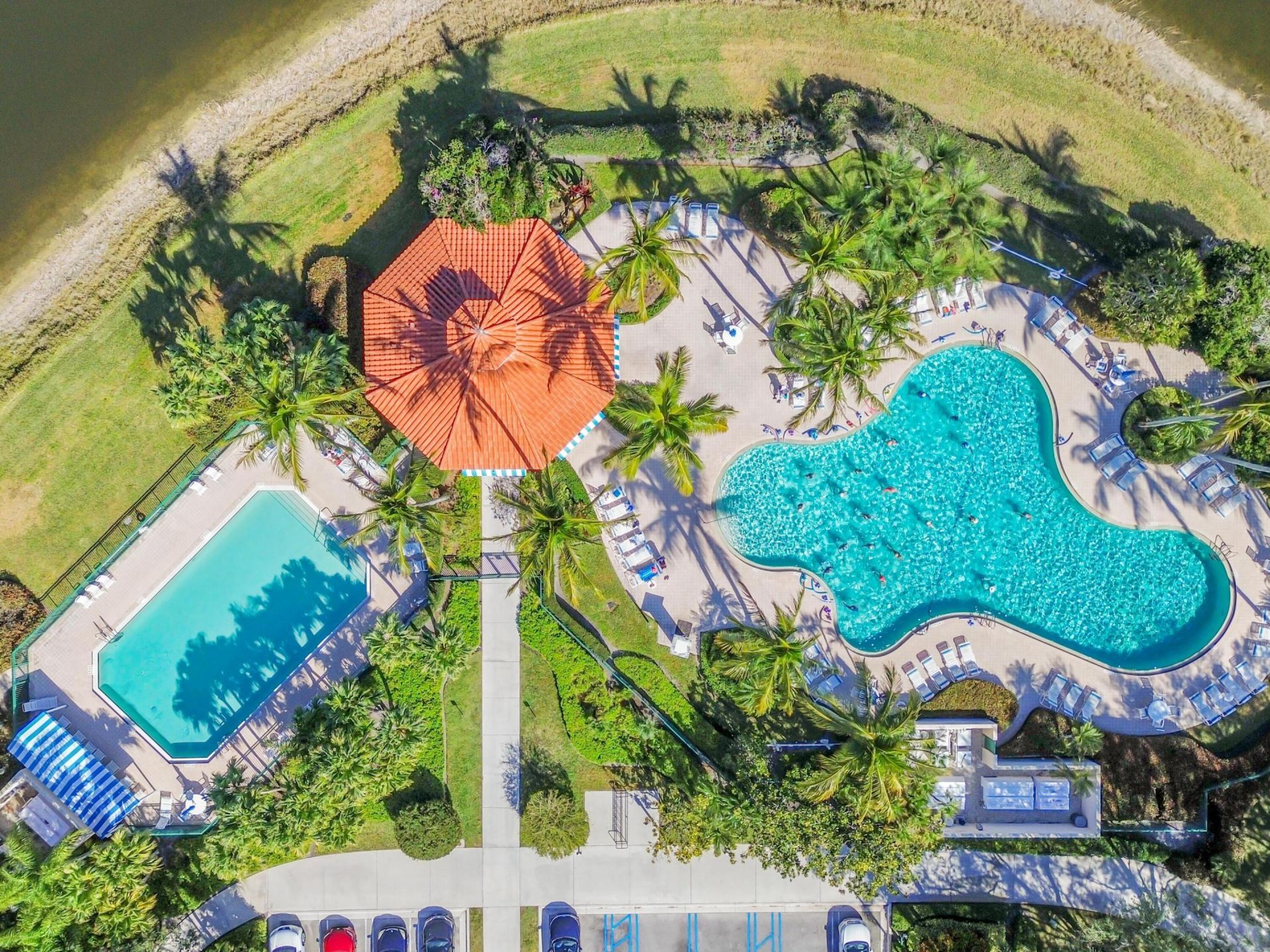 2699 Muskegon Way, West Palm Beach, FL 33411 Photo