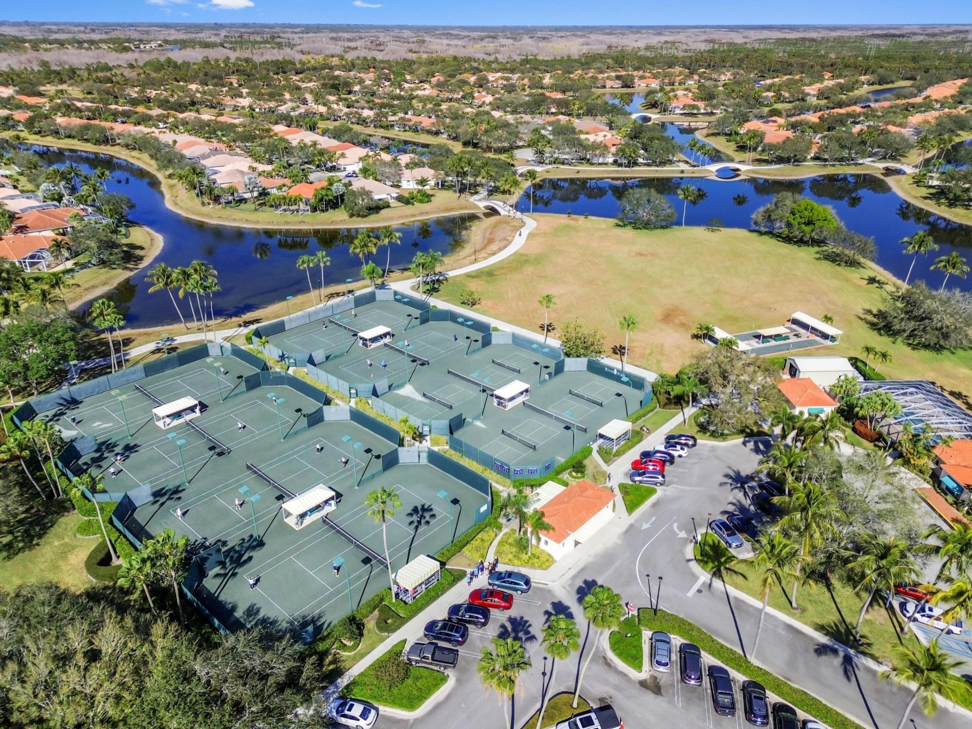 2699 Muskegon Way, West Palm Beach, FL 33411 Photo