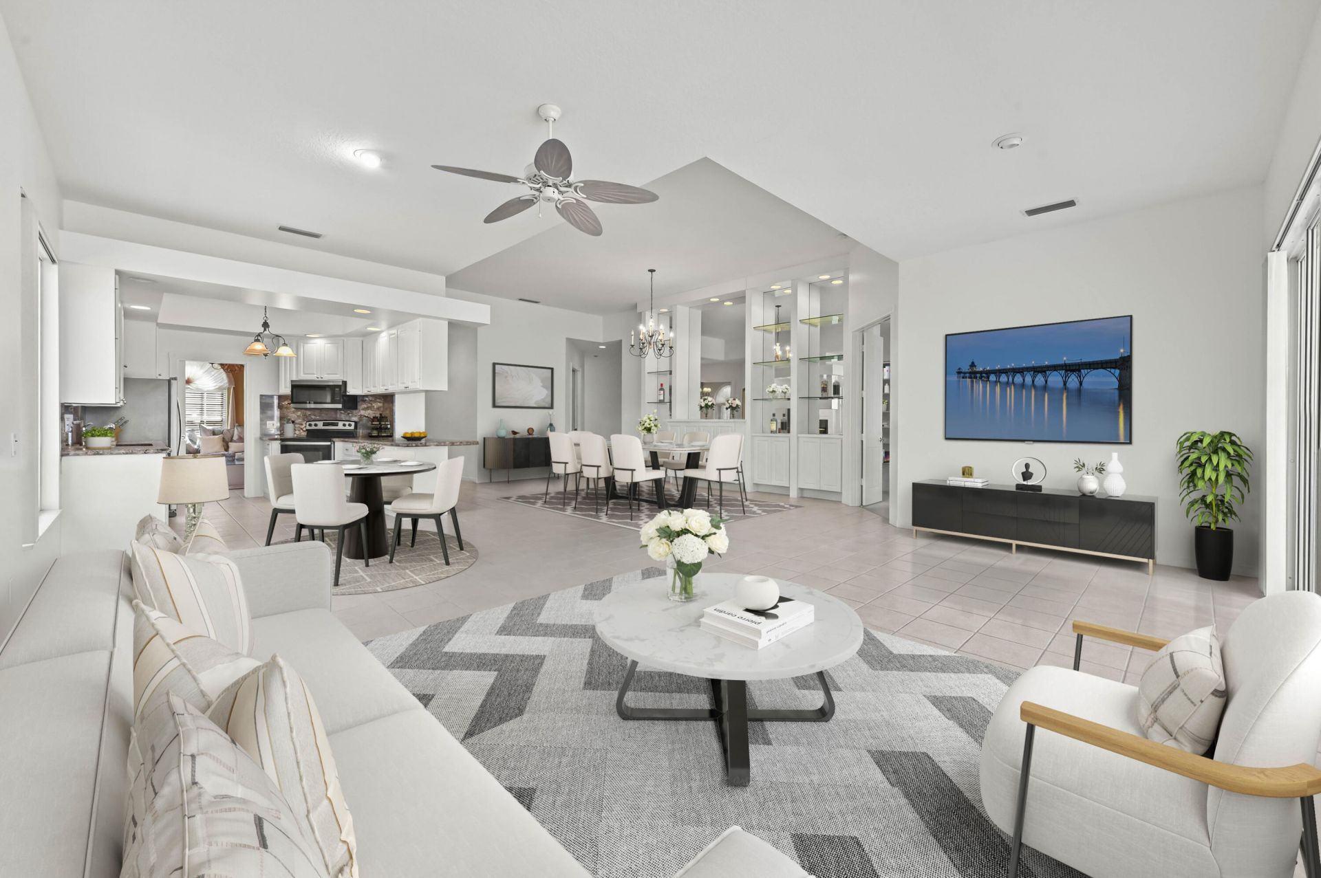 2699 Muskegon Way, West Palm Beach, FL 33411 Photo