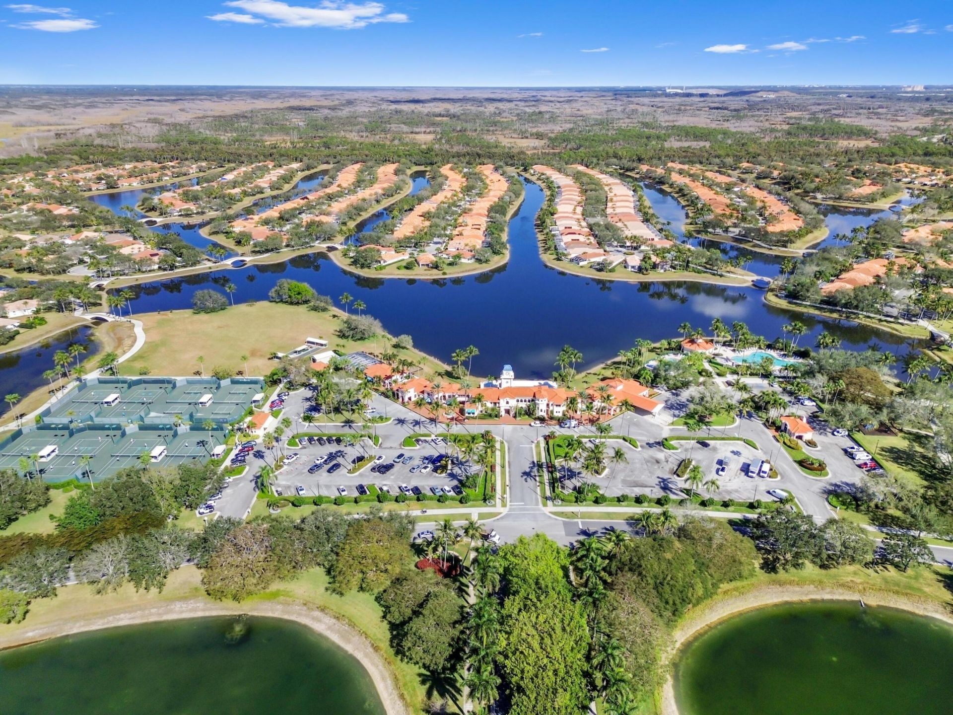 2699 Muskegon Way, West Palm Beach, FL 33411 Photo