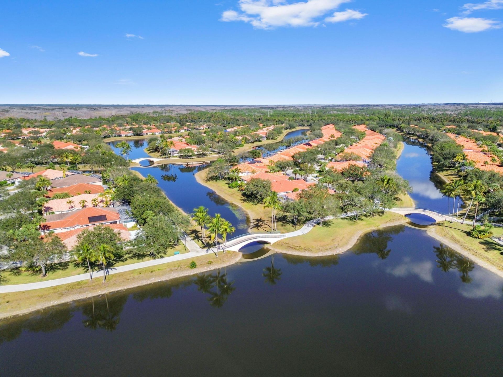 2699 Muskegon Way, West Palm Beach, FL 33411 Photo