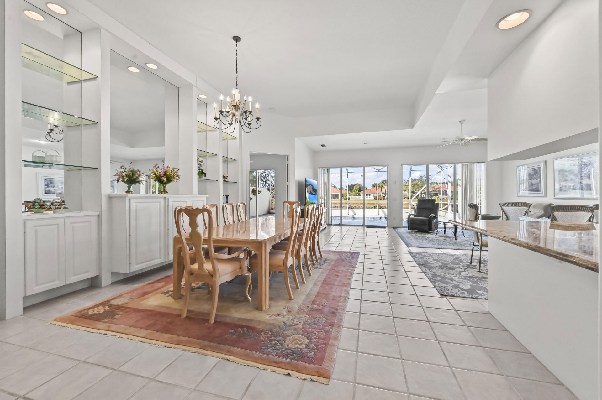 2699 Muskegon Way, West Palm Beach, FL 33411 Photo