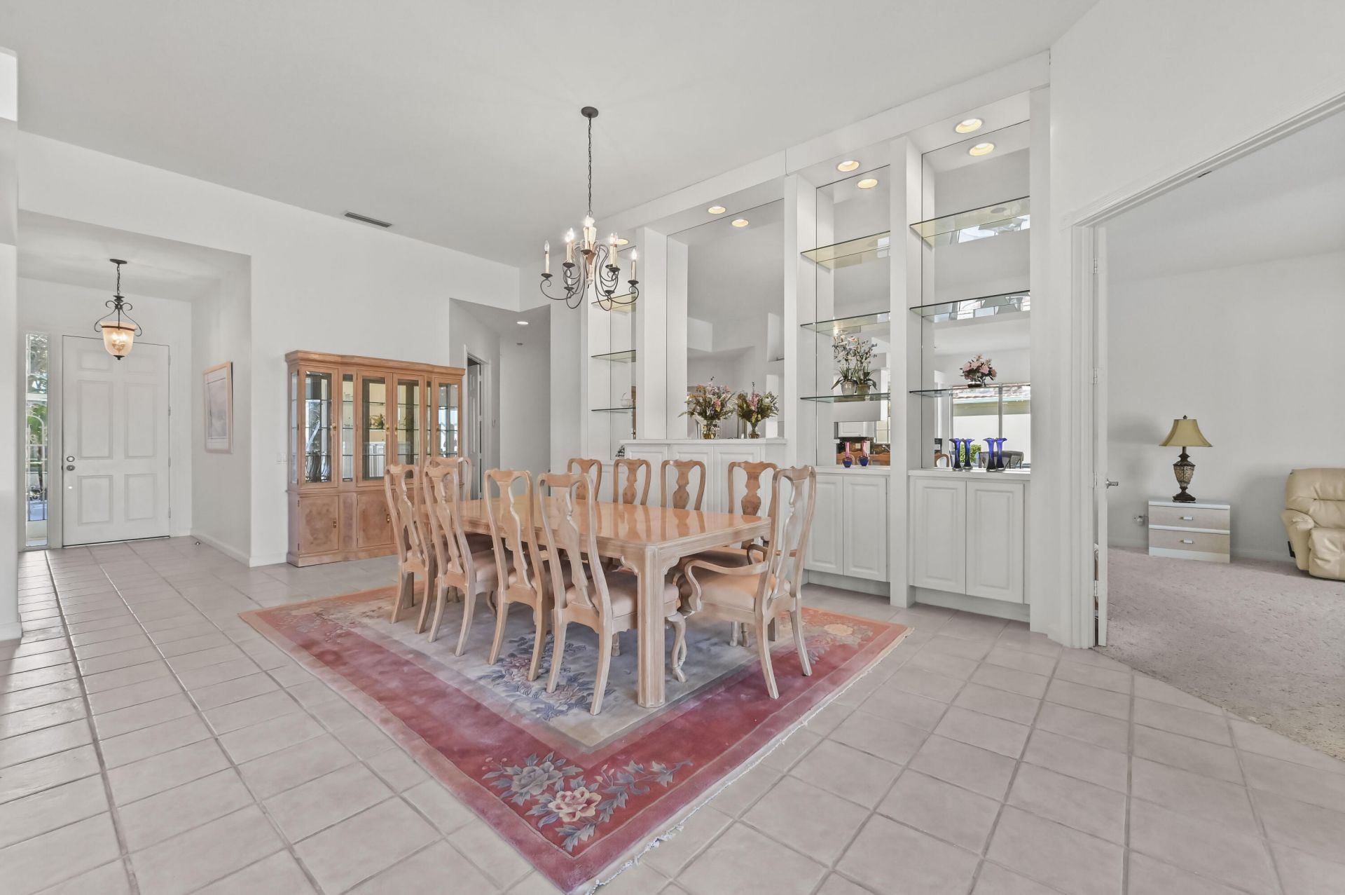 2699 Muskegon Way, West Palm Beach, FL 33411 Photo