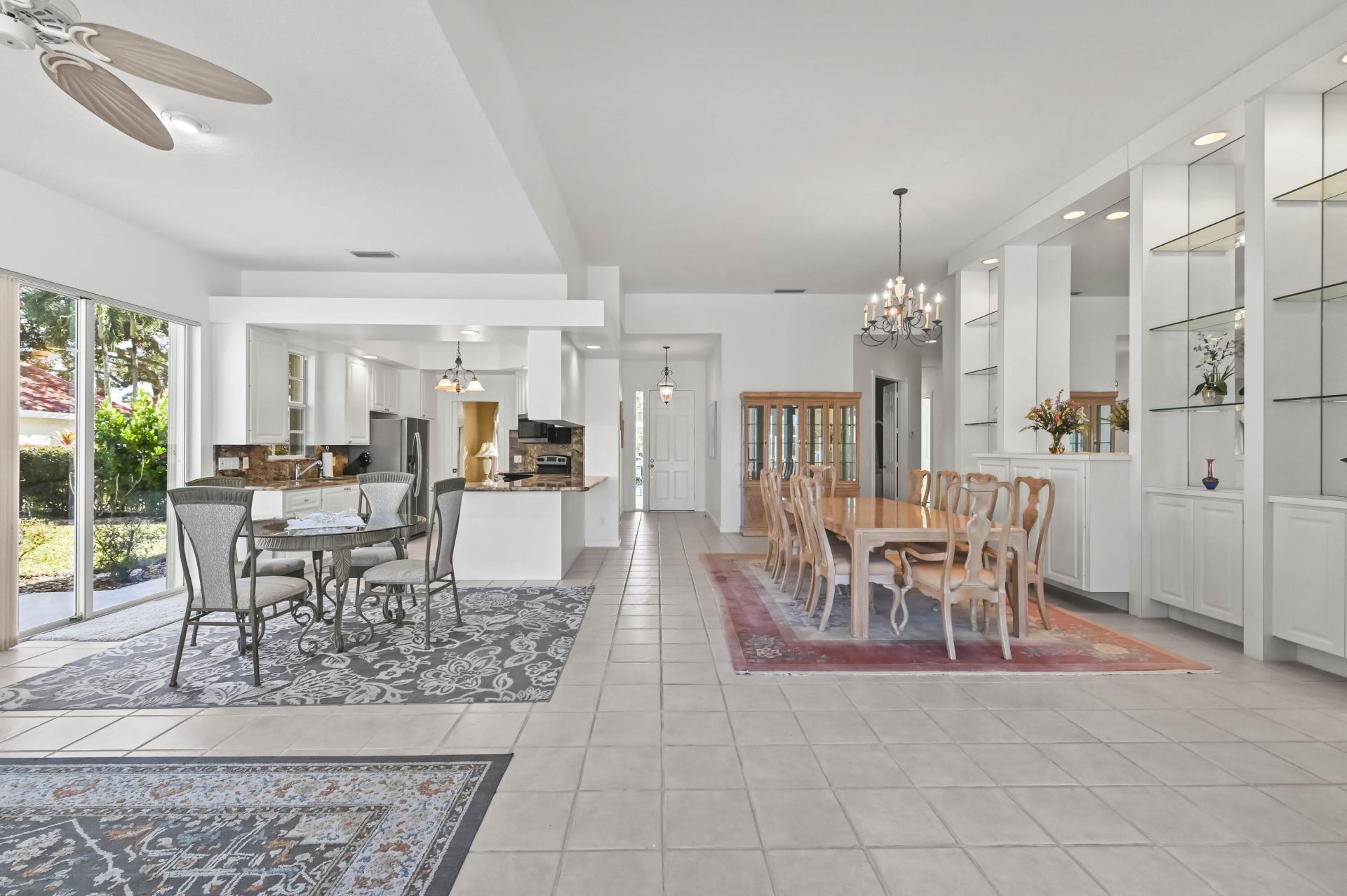 2699 Muskegon Way, West Palm Beach, FL 33411 Photo