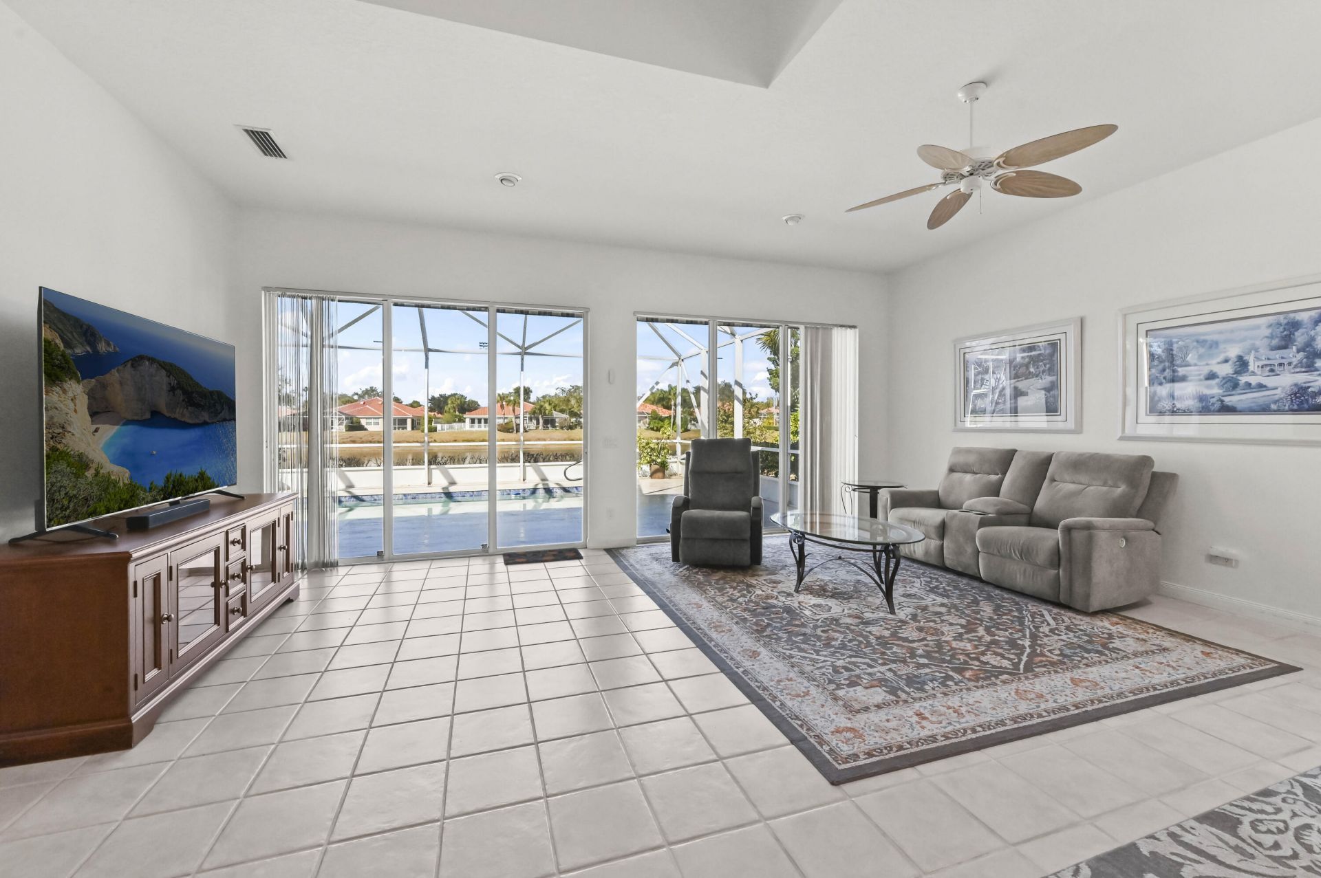 2699 Muskegon Way, West Palm Beach, FL 33411 Photo