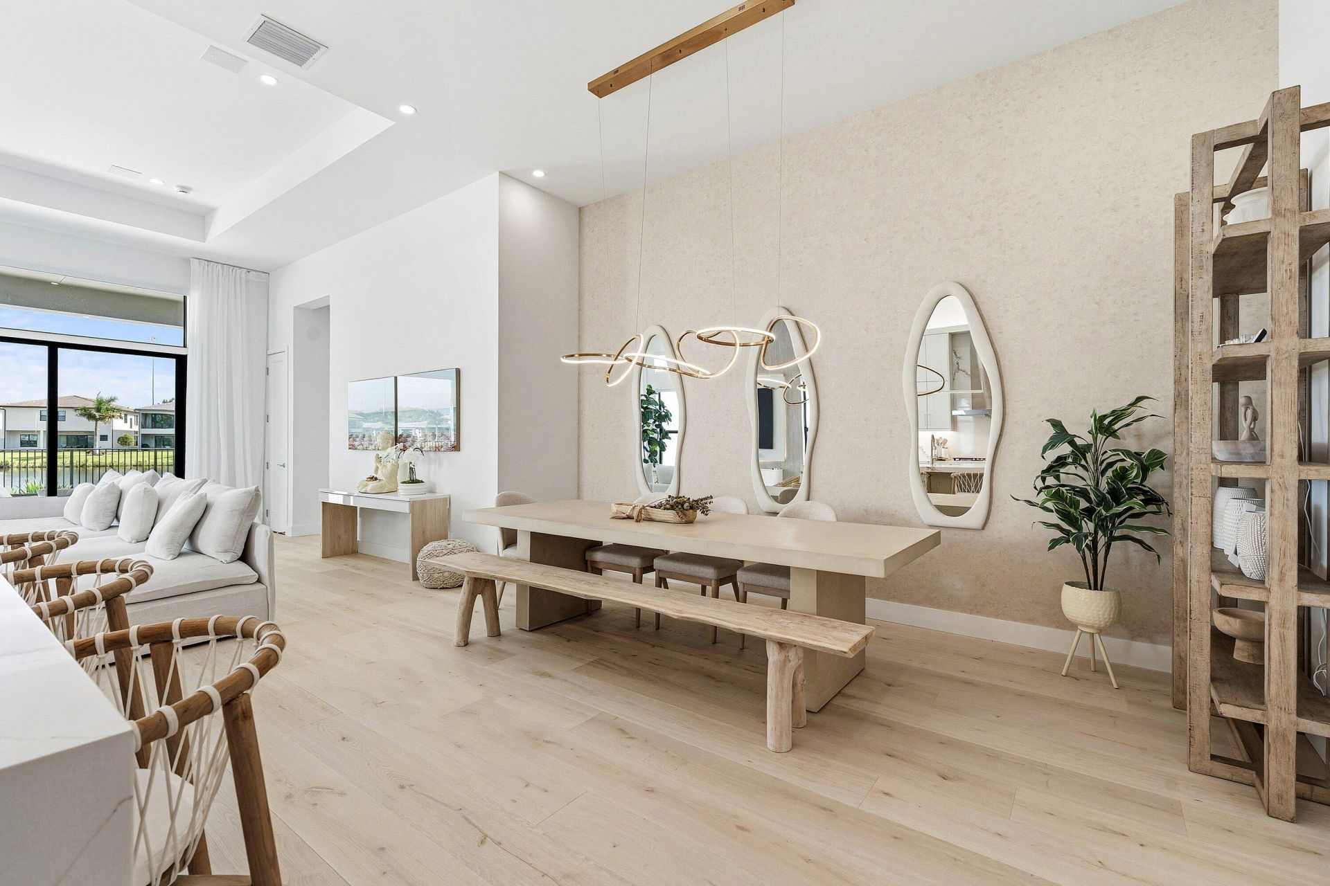 20086 Hirono Lane, Boca Raton, FL 33434 Photo