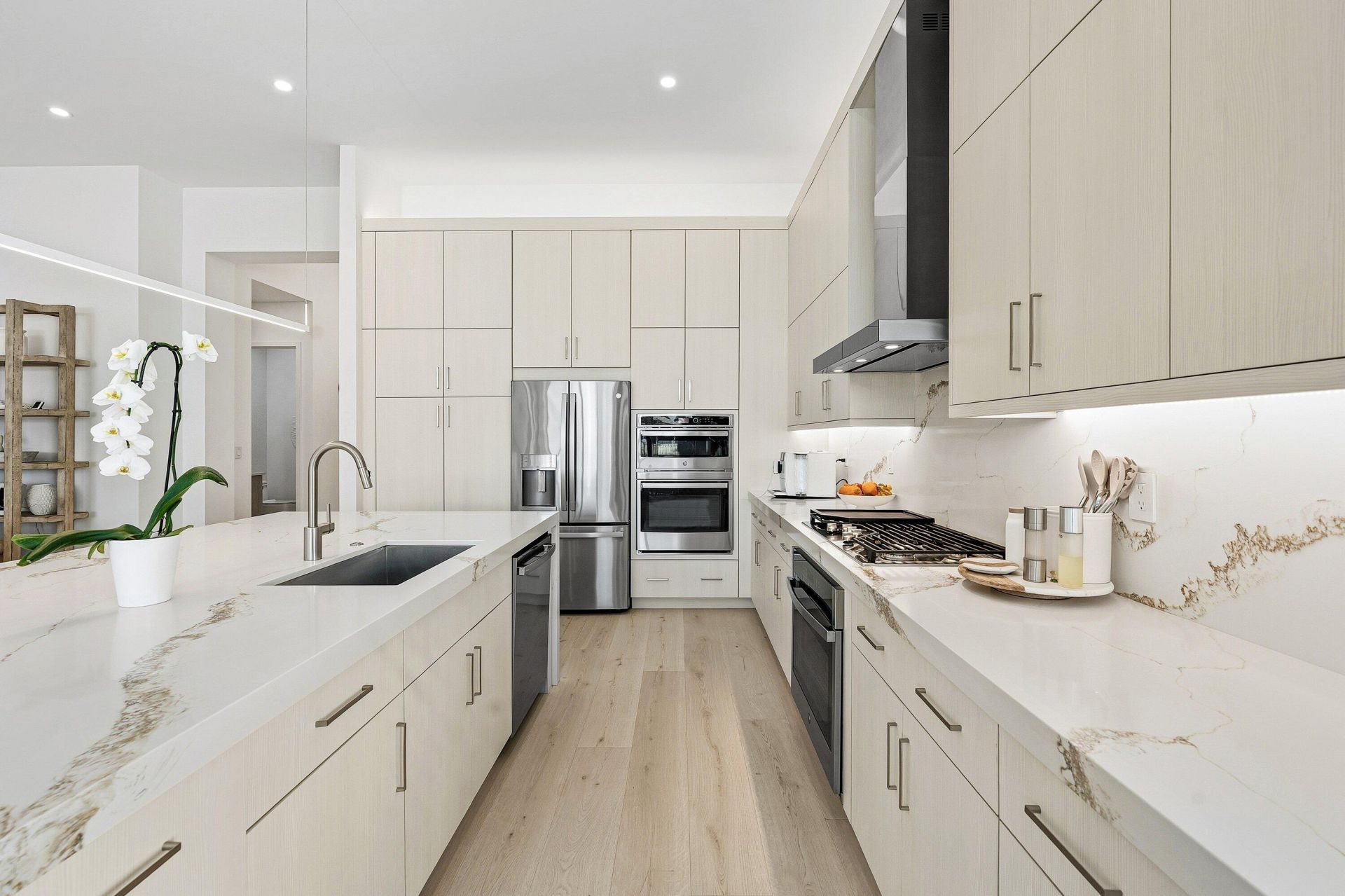 20086 Hirono Lane, Boca Raton, FL 33434 Photo