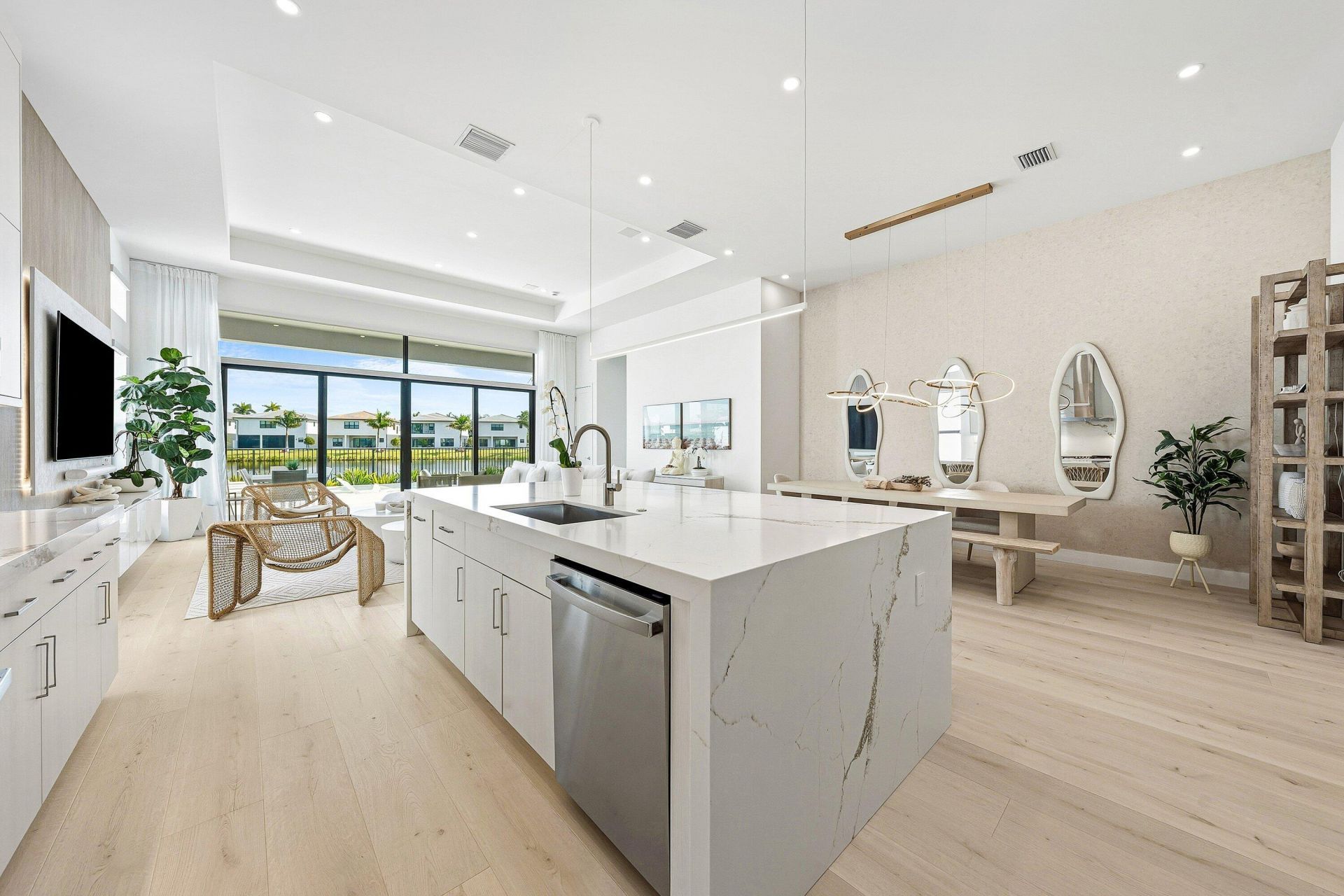 20086 Hirono Lane, Boca Raton, FL 33434 Photo