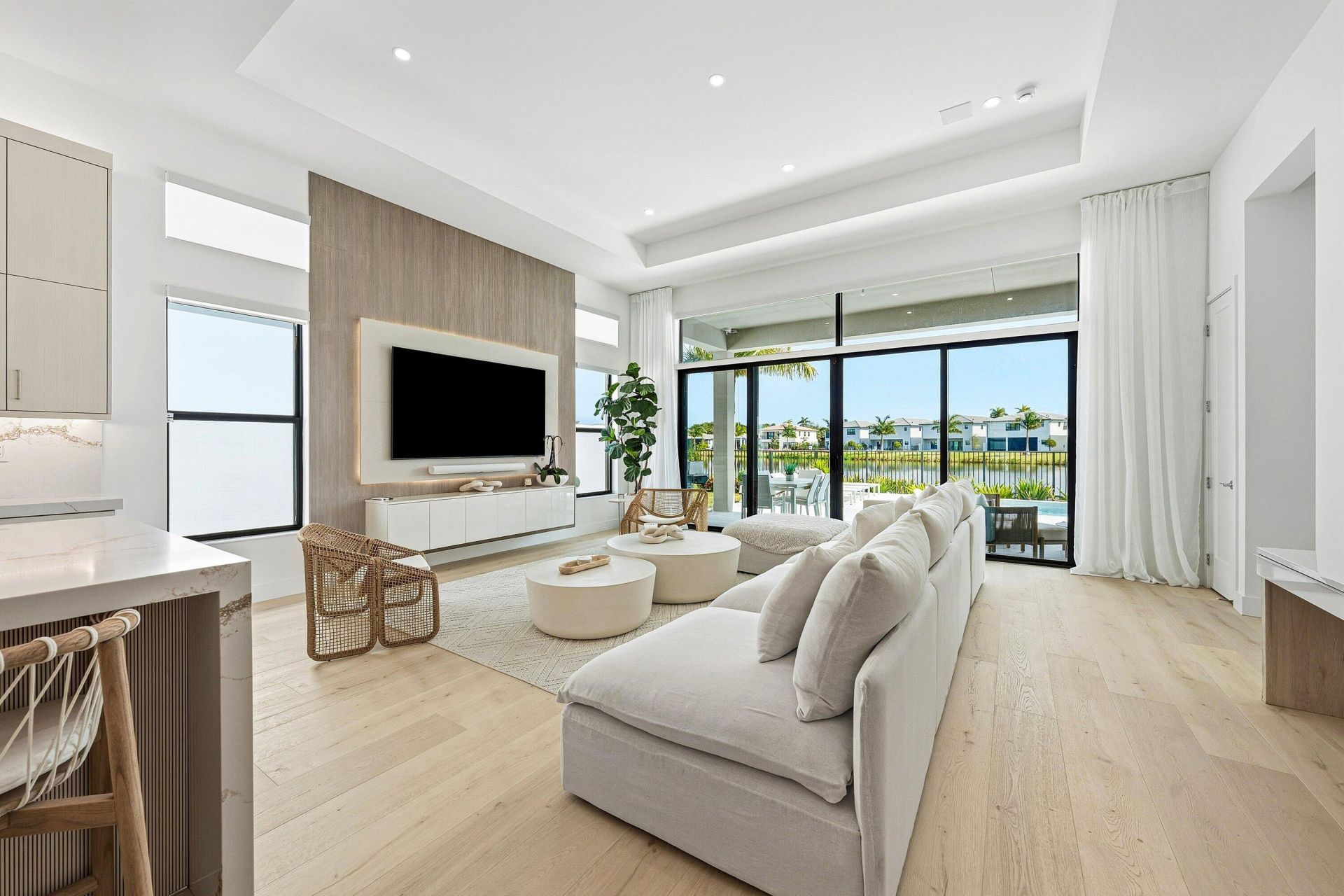 20086 Hirono Lane, Boca Raton, FL 33434 Photo