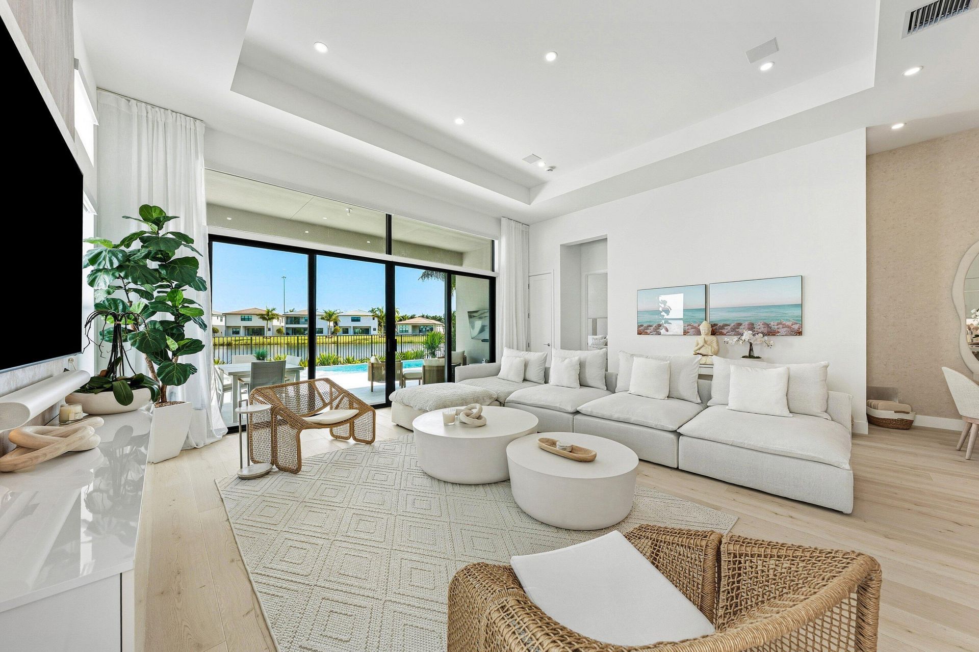 20086 Hirono Lane, Boca Raton, FL 33434 Photo