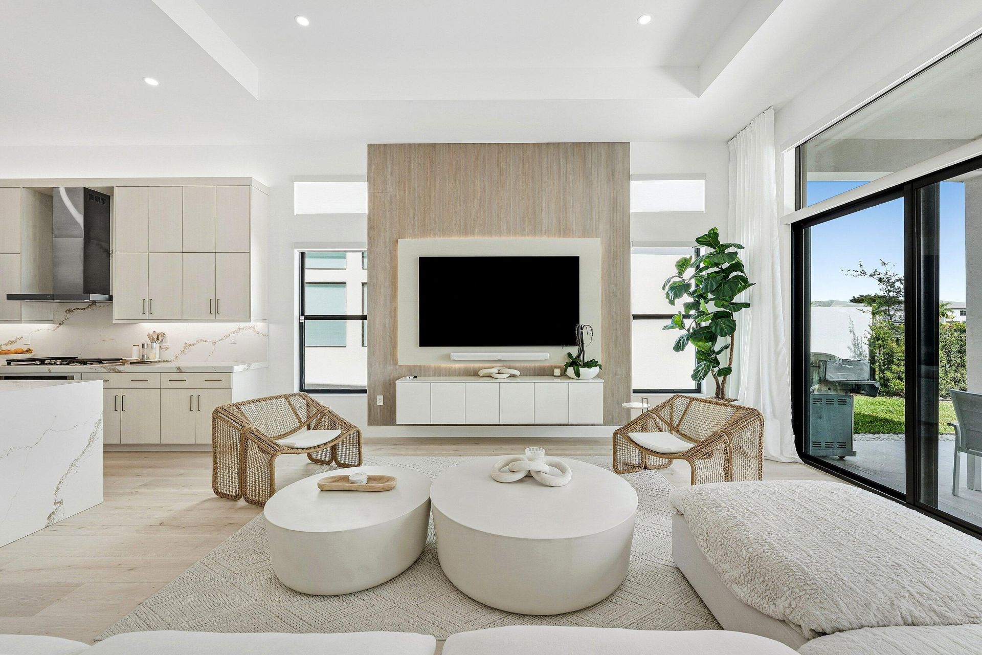 20086 Hirono Lane, Boca Raton, FL 33434 Photo